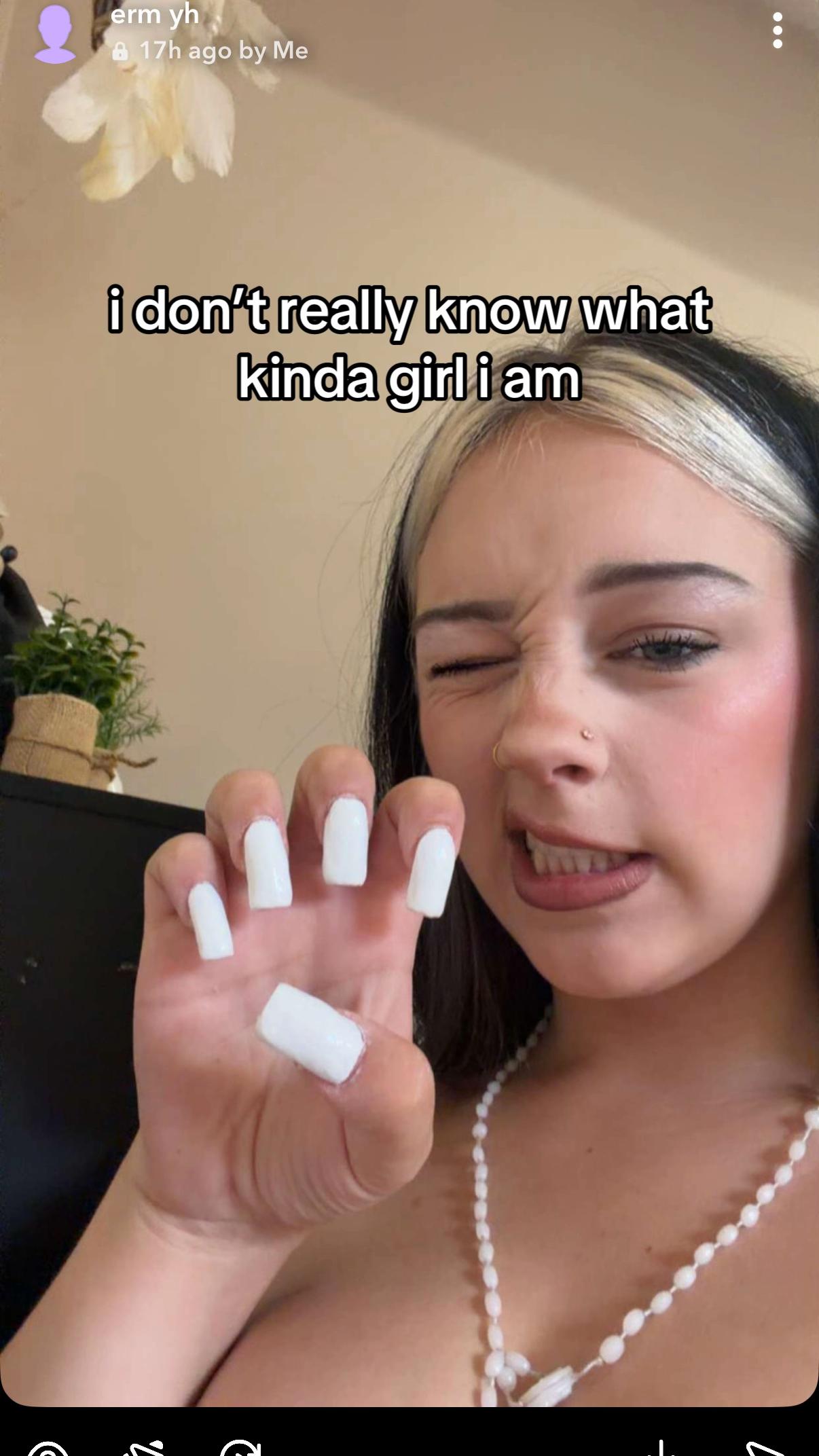 @ilovefemboysuwu6767