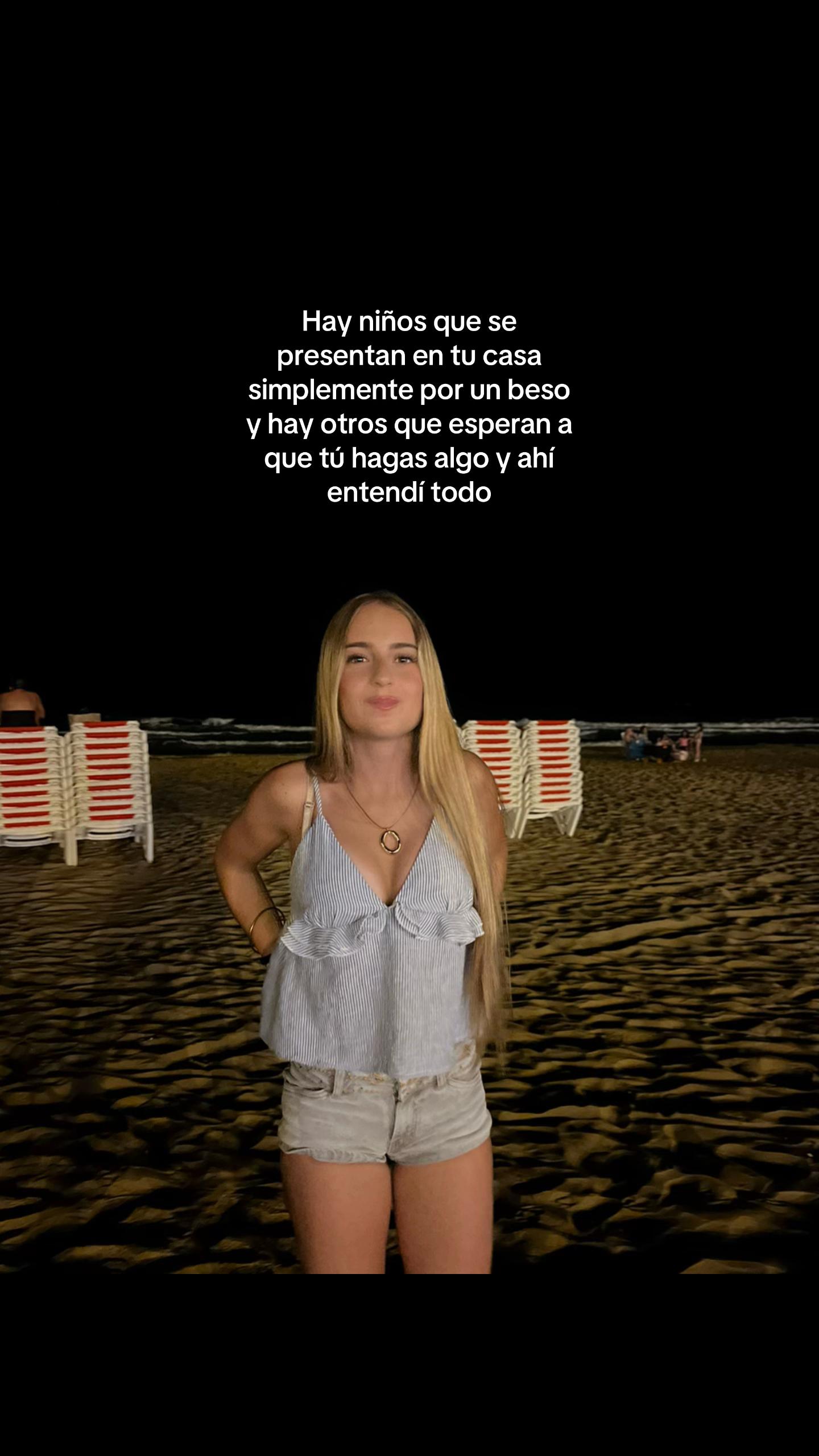 @rubia