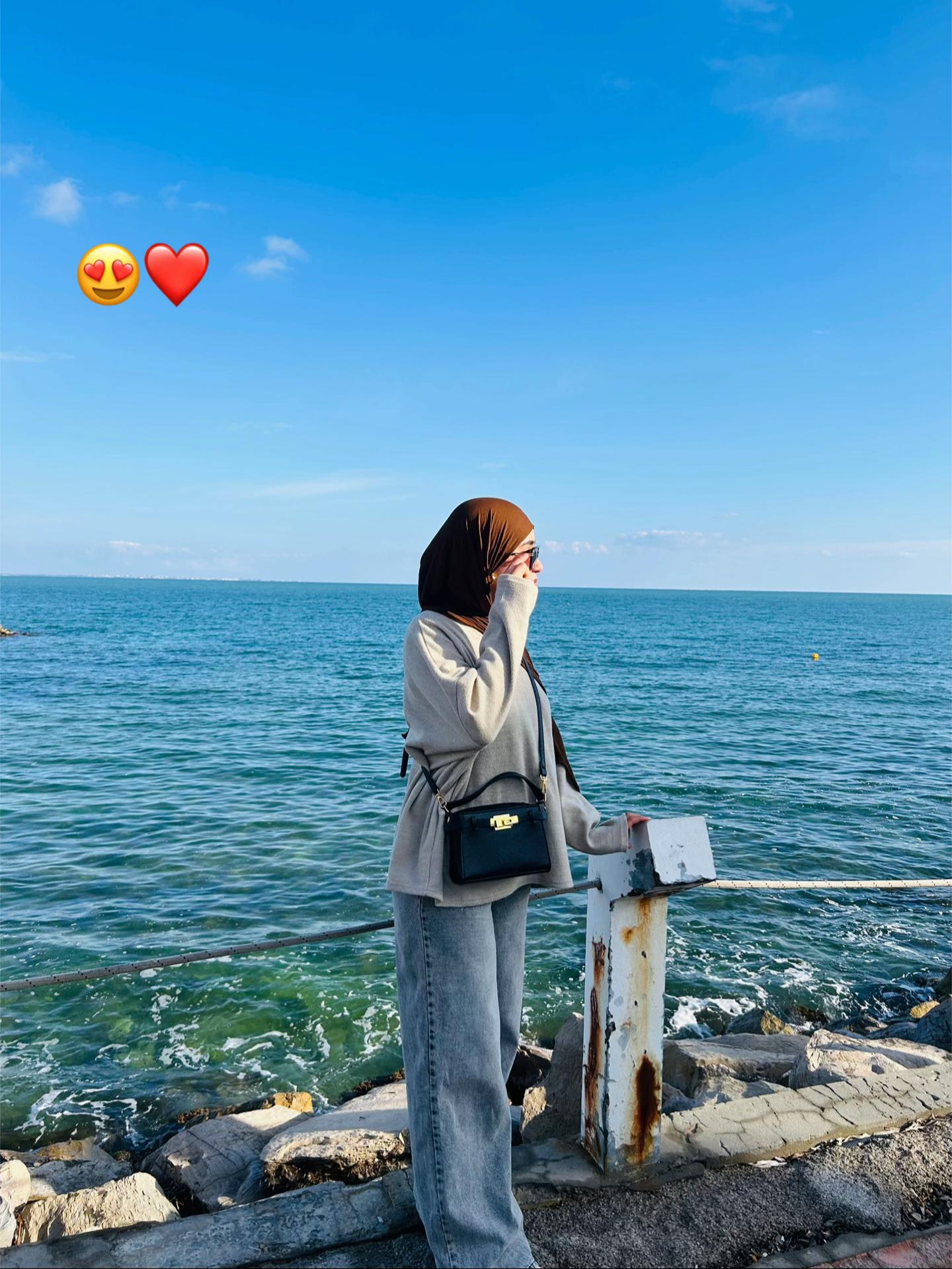 @إِكْرَام🦋|ikram_belgacem