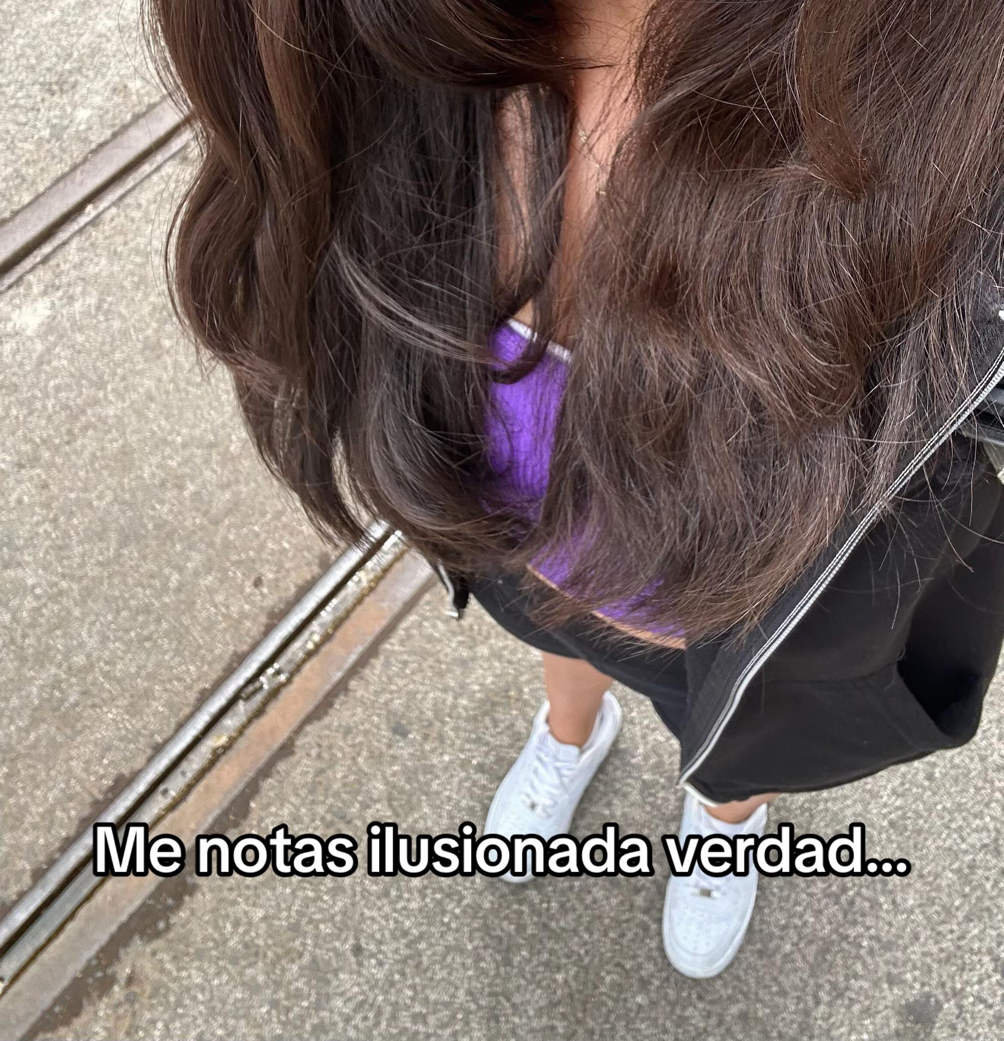 @Almu