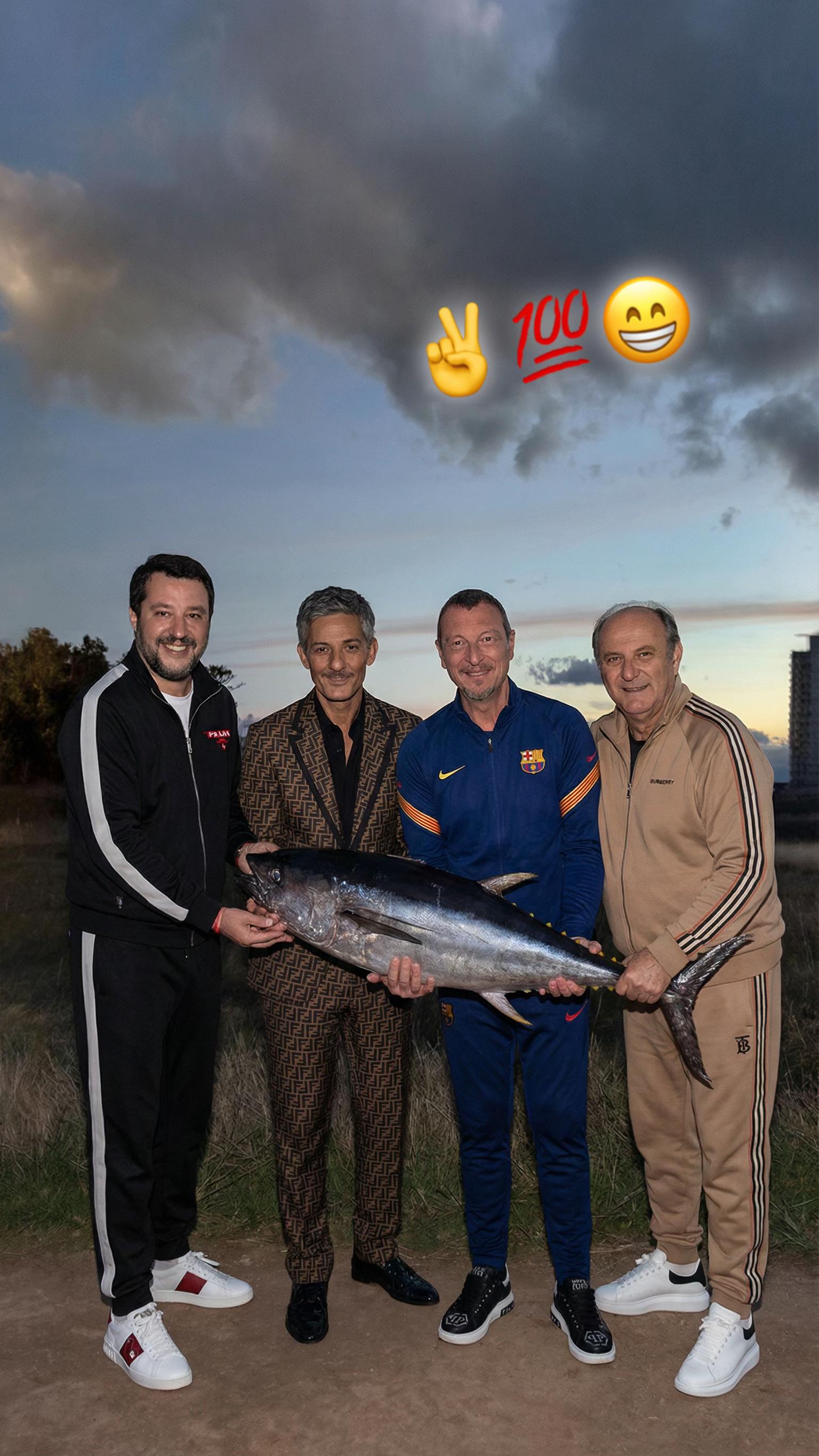 @𝑭𝑺𝟴𝟵𝟭𝟮𝟯🇧🇷