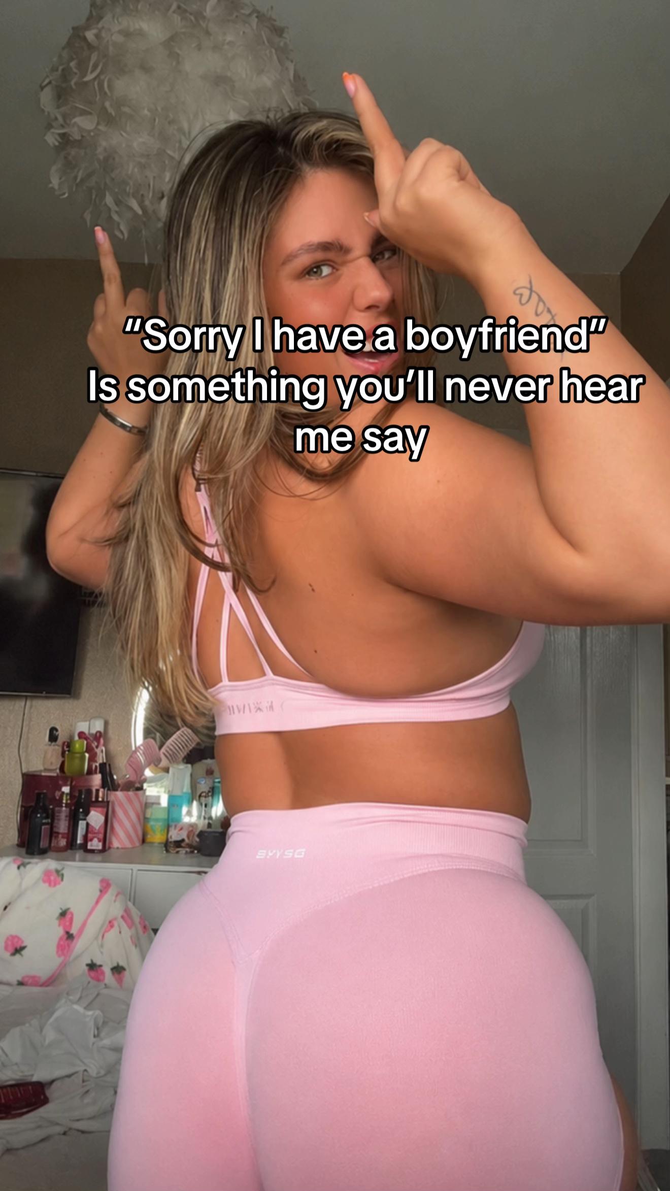@Jas