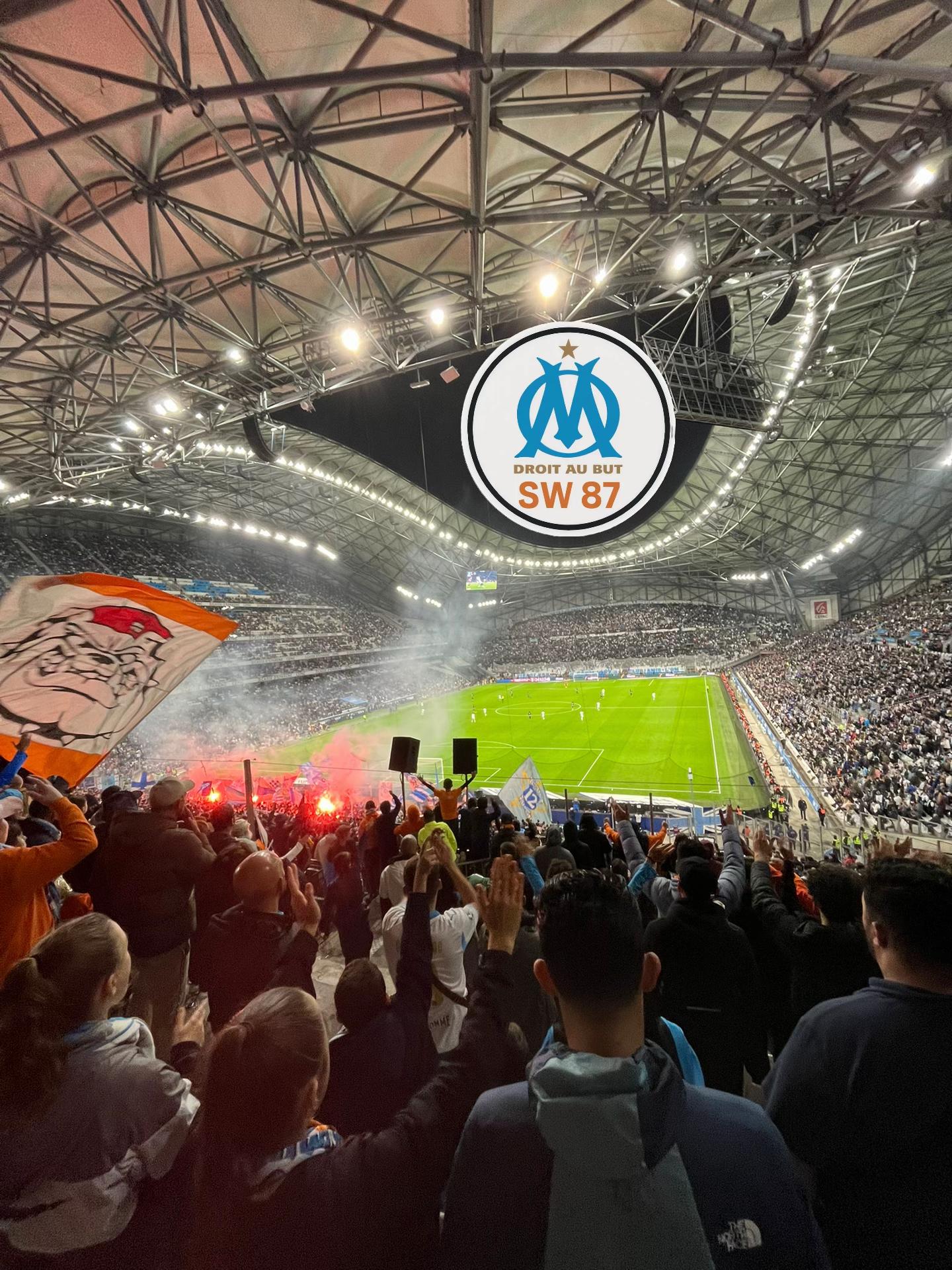 @Marseillais💙🤍