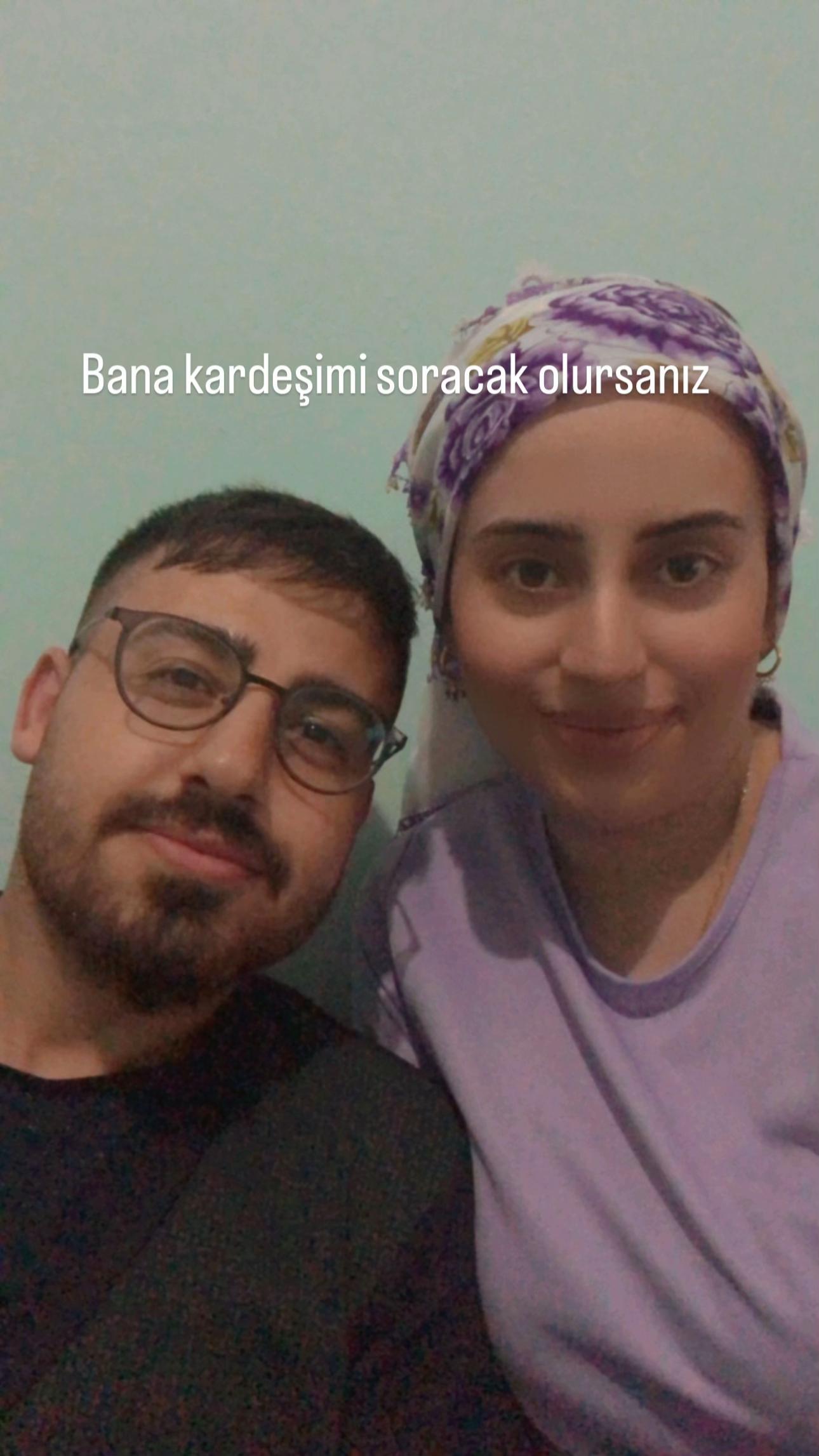 @Leyla yüksel ipek