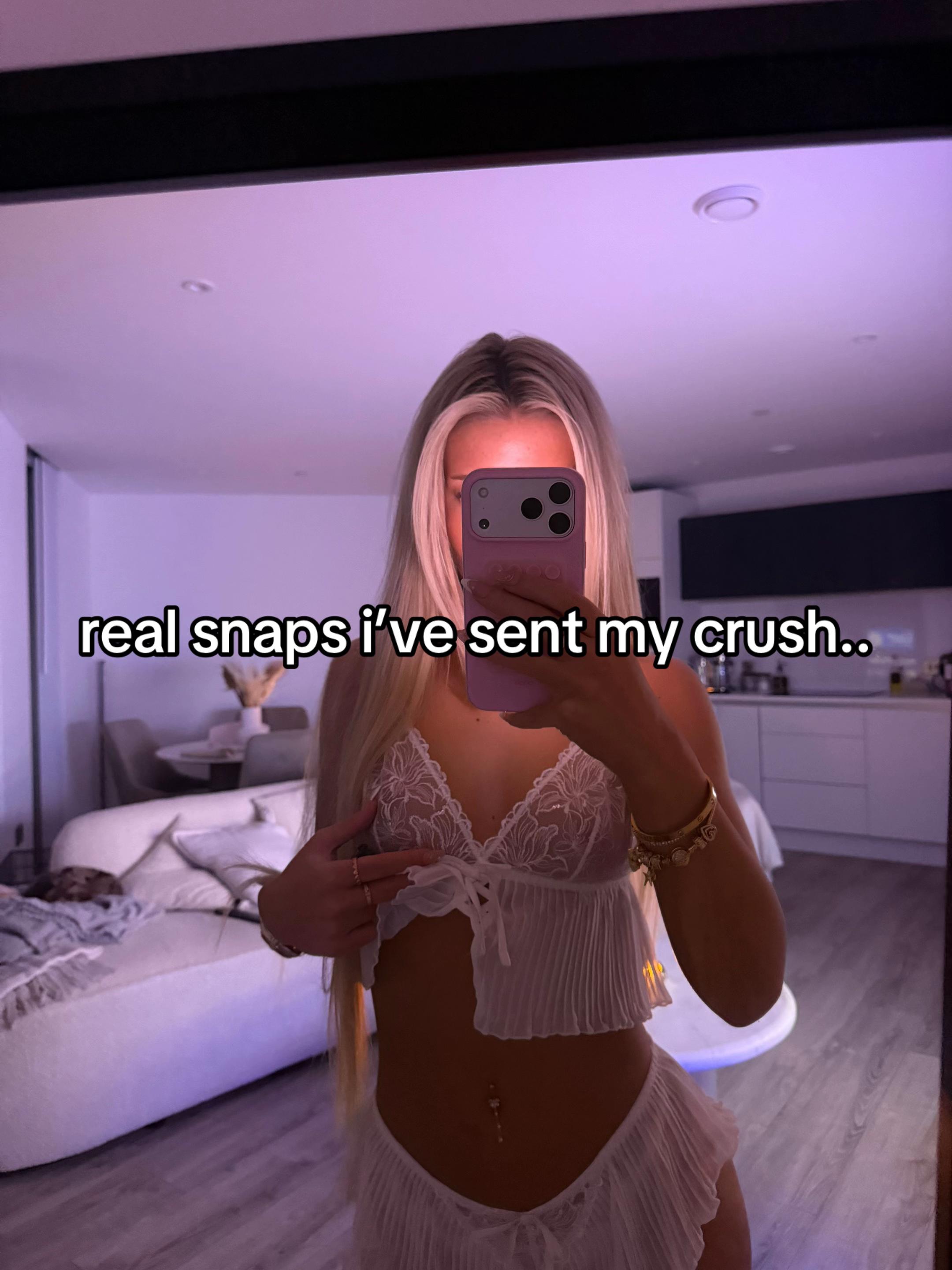 @keira.maexox
