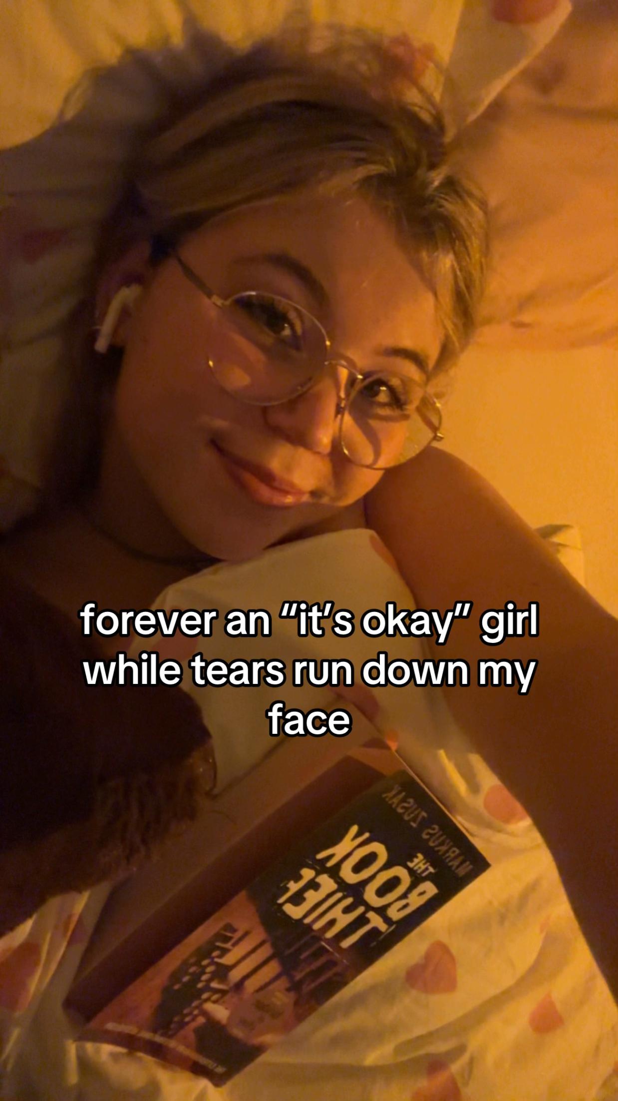 @dieff🐞