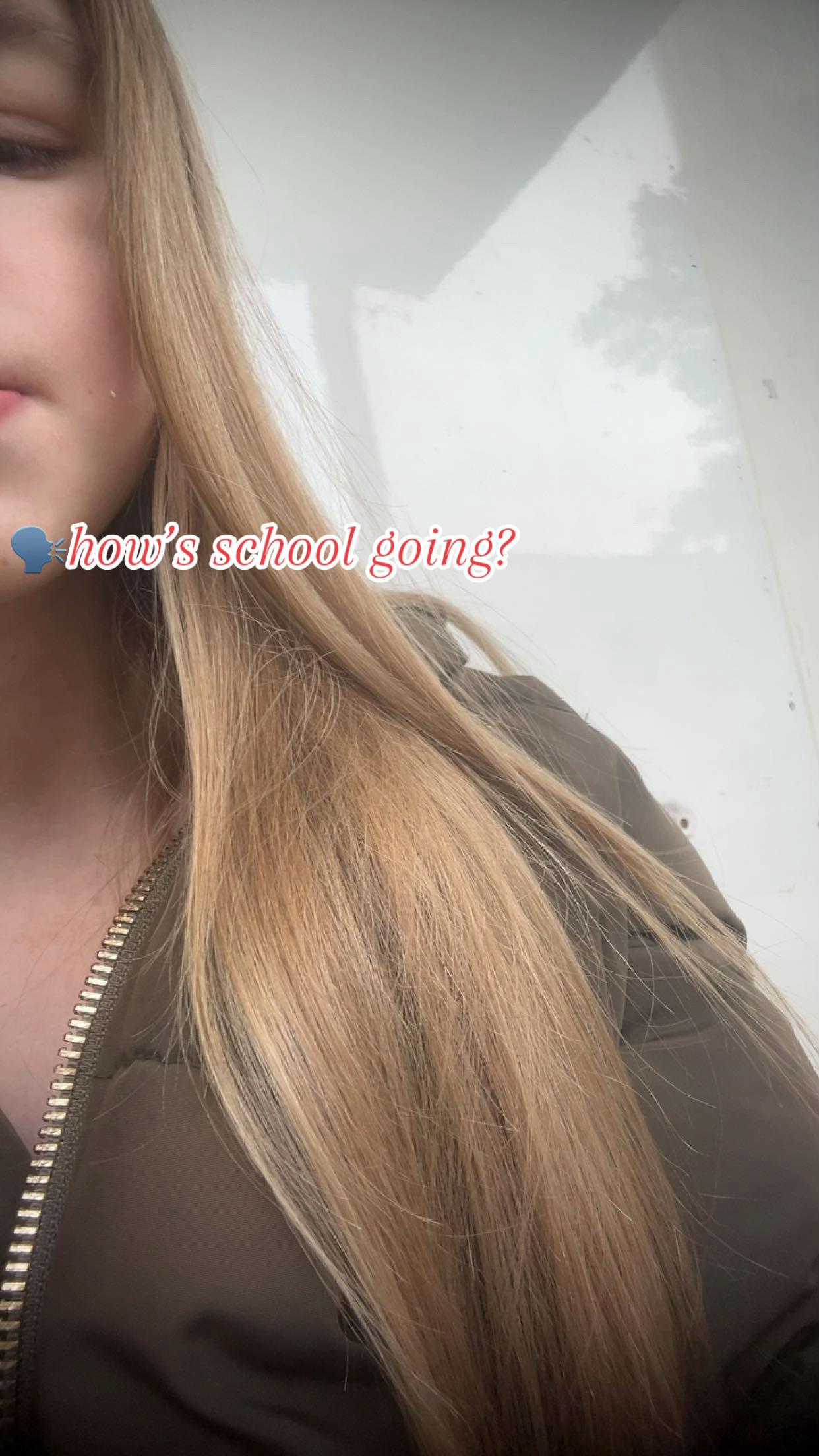 @demss_03