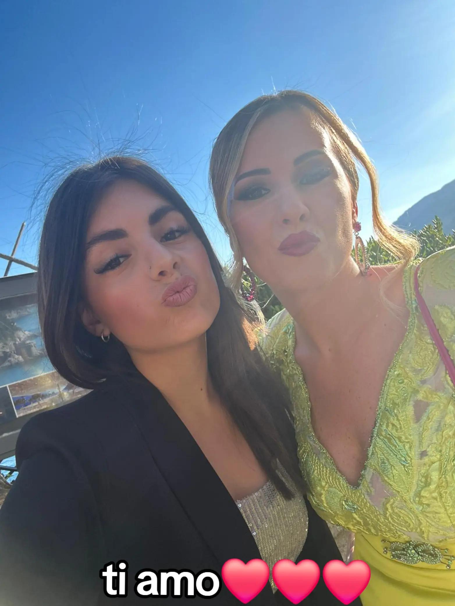@♥️Valeria♥️