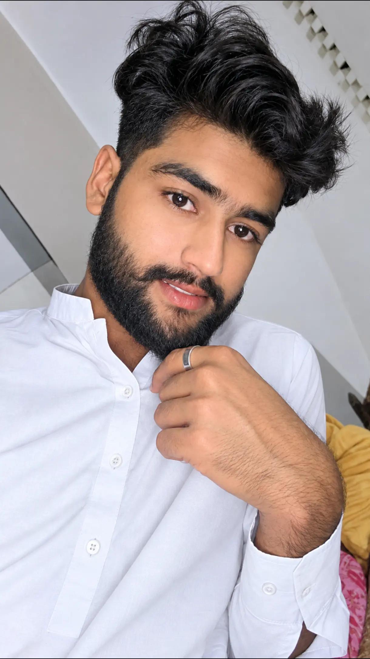 @❤JaANi🫰