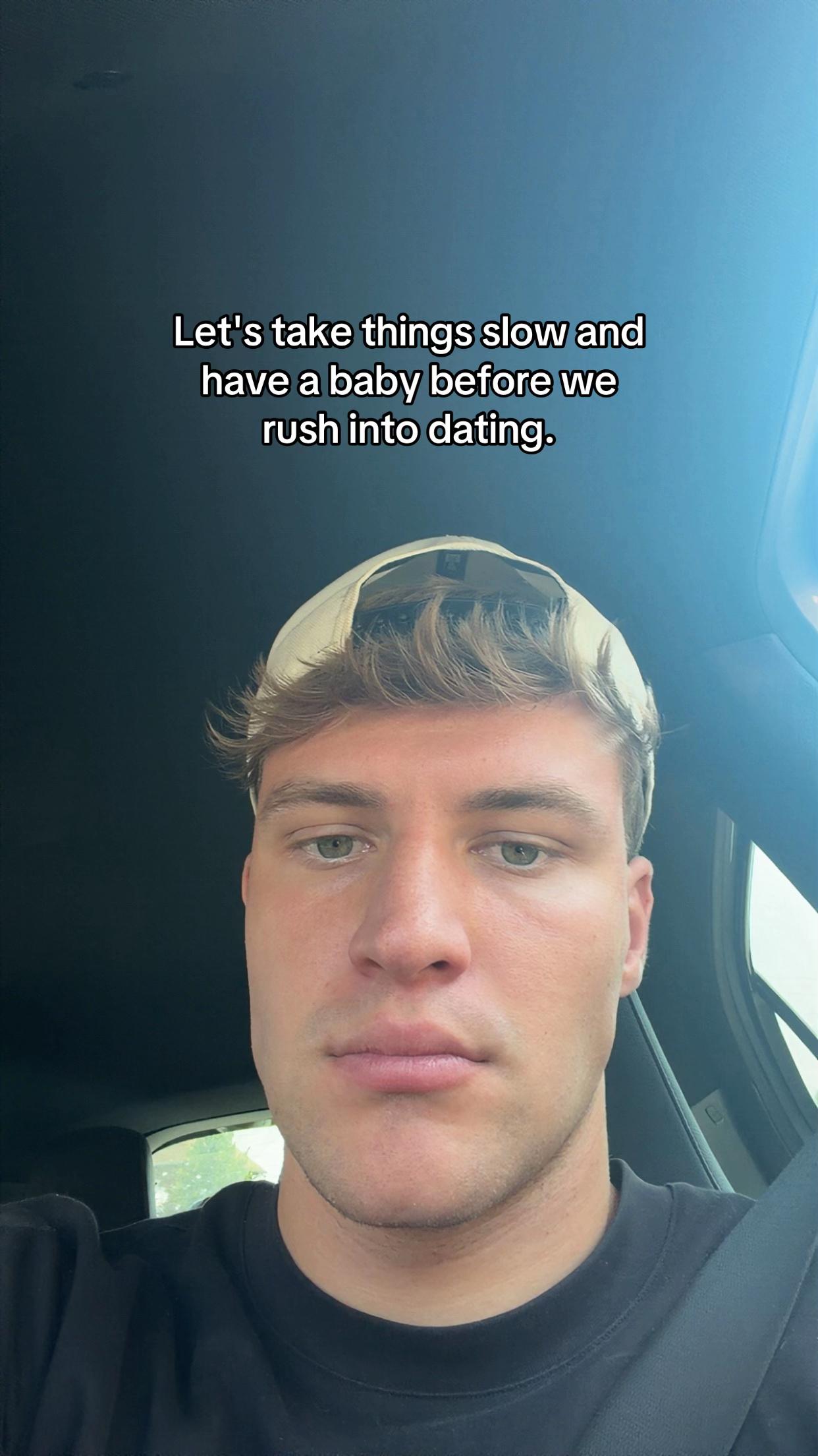 @theo🙍🏼♂️