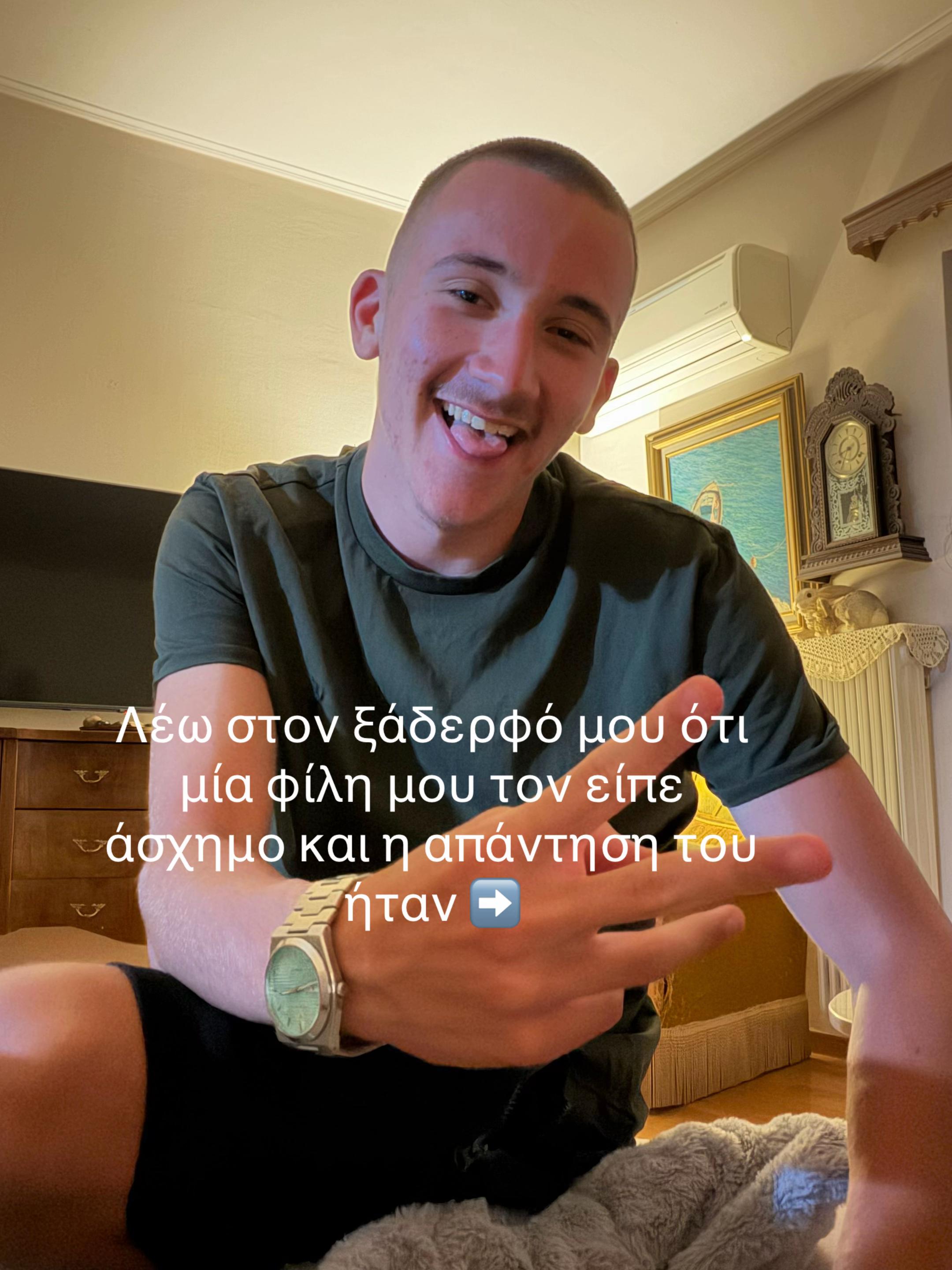 @Aleksia