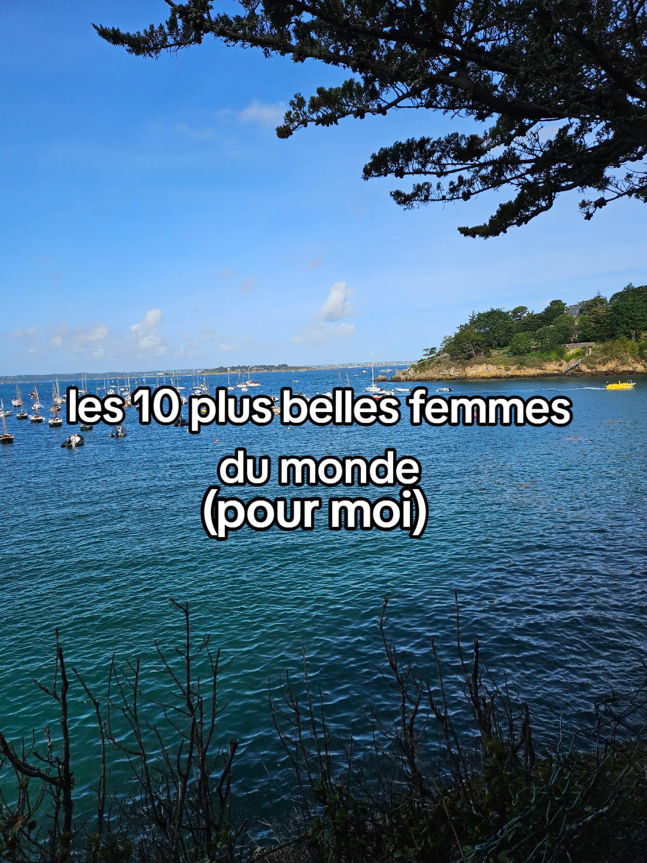 @Romain