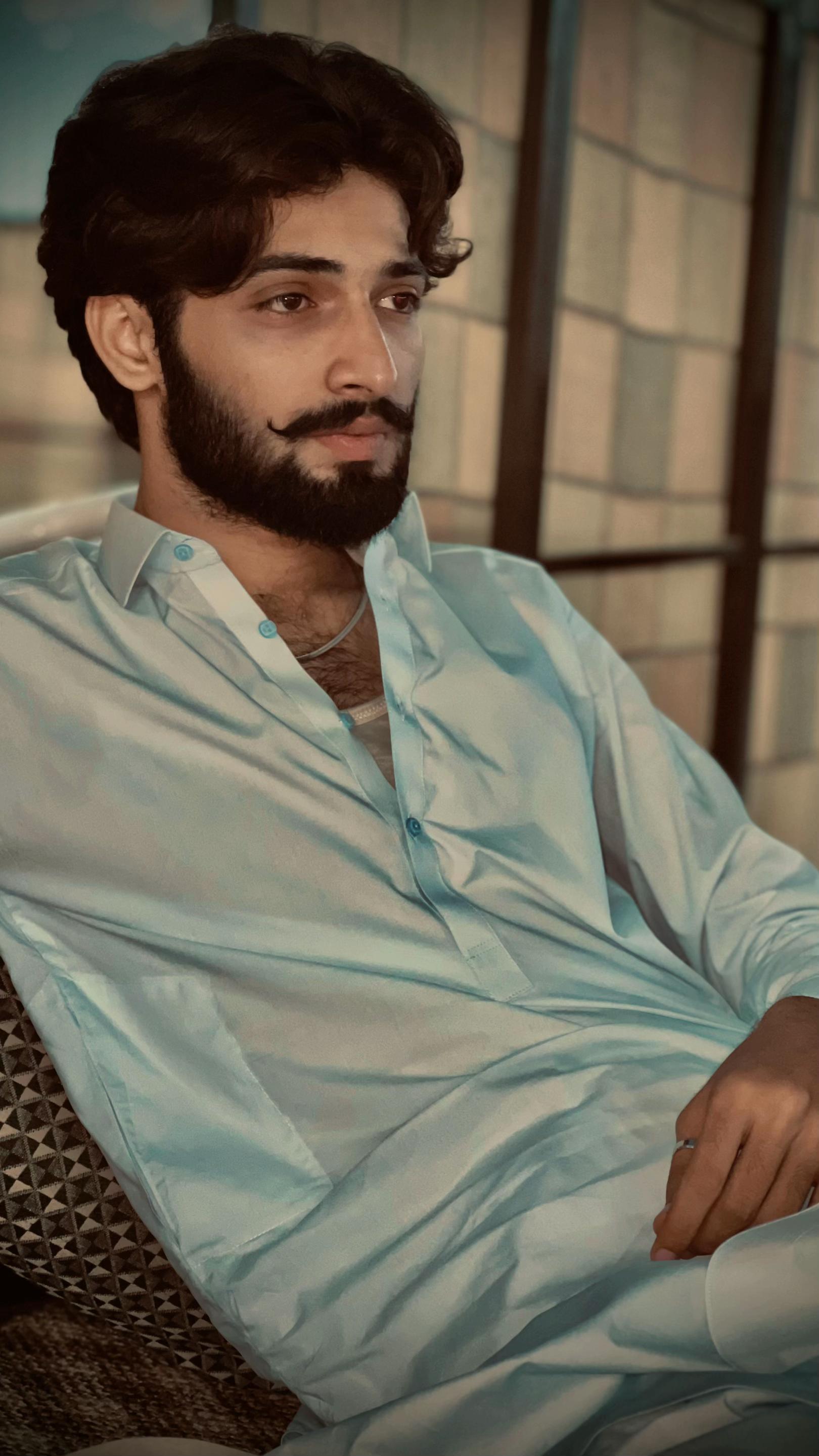 @Aعwan👑