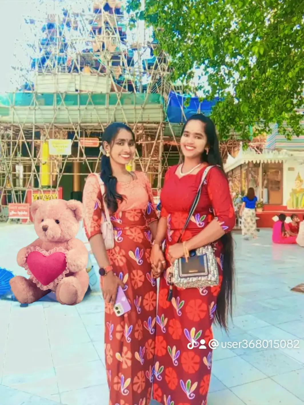 @Ever SmileđĽ°đĽ°