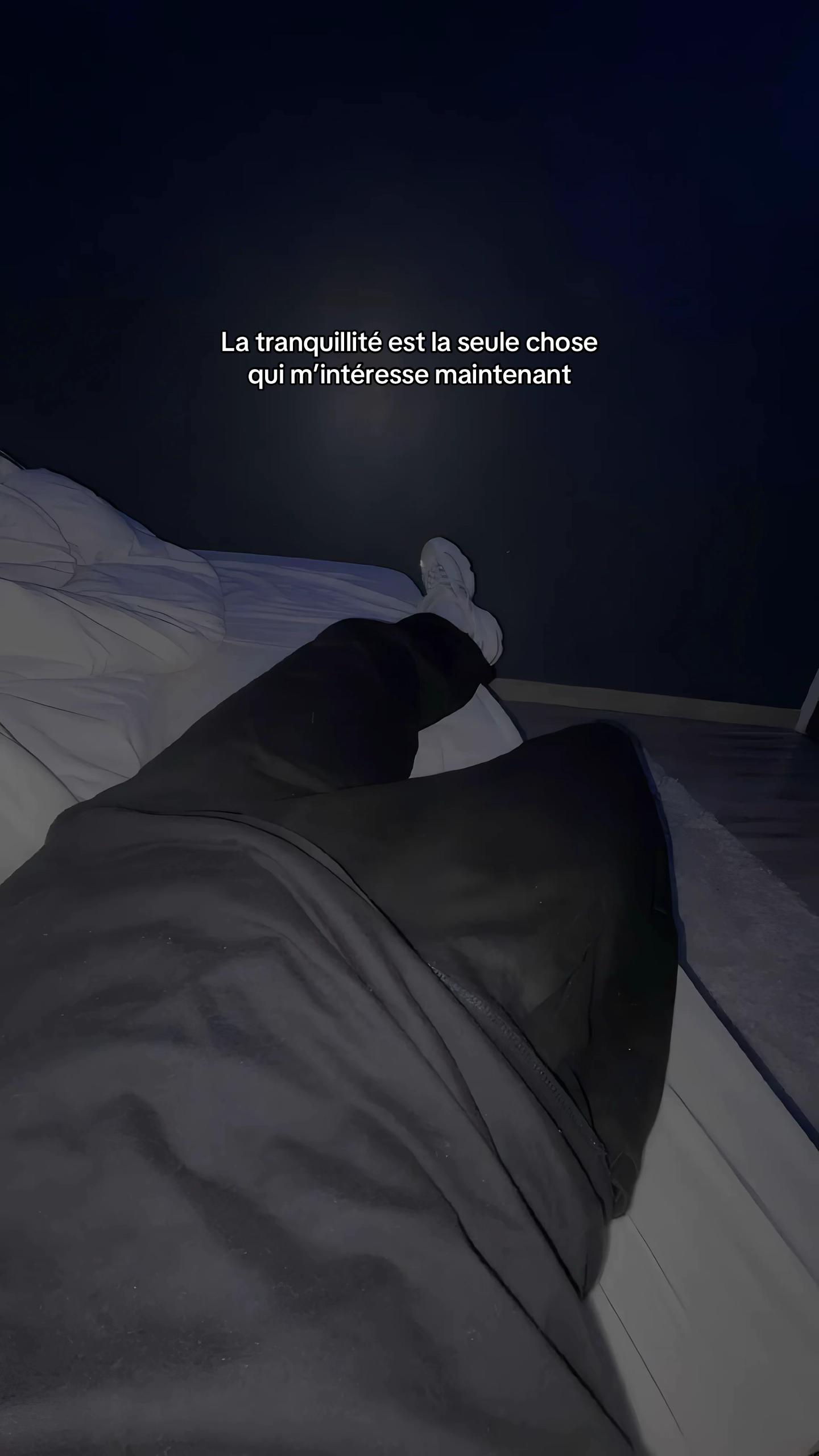 @📲