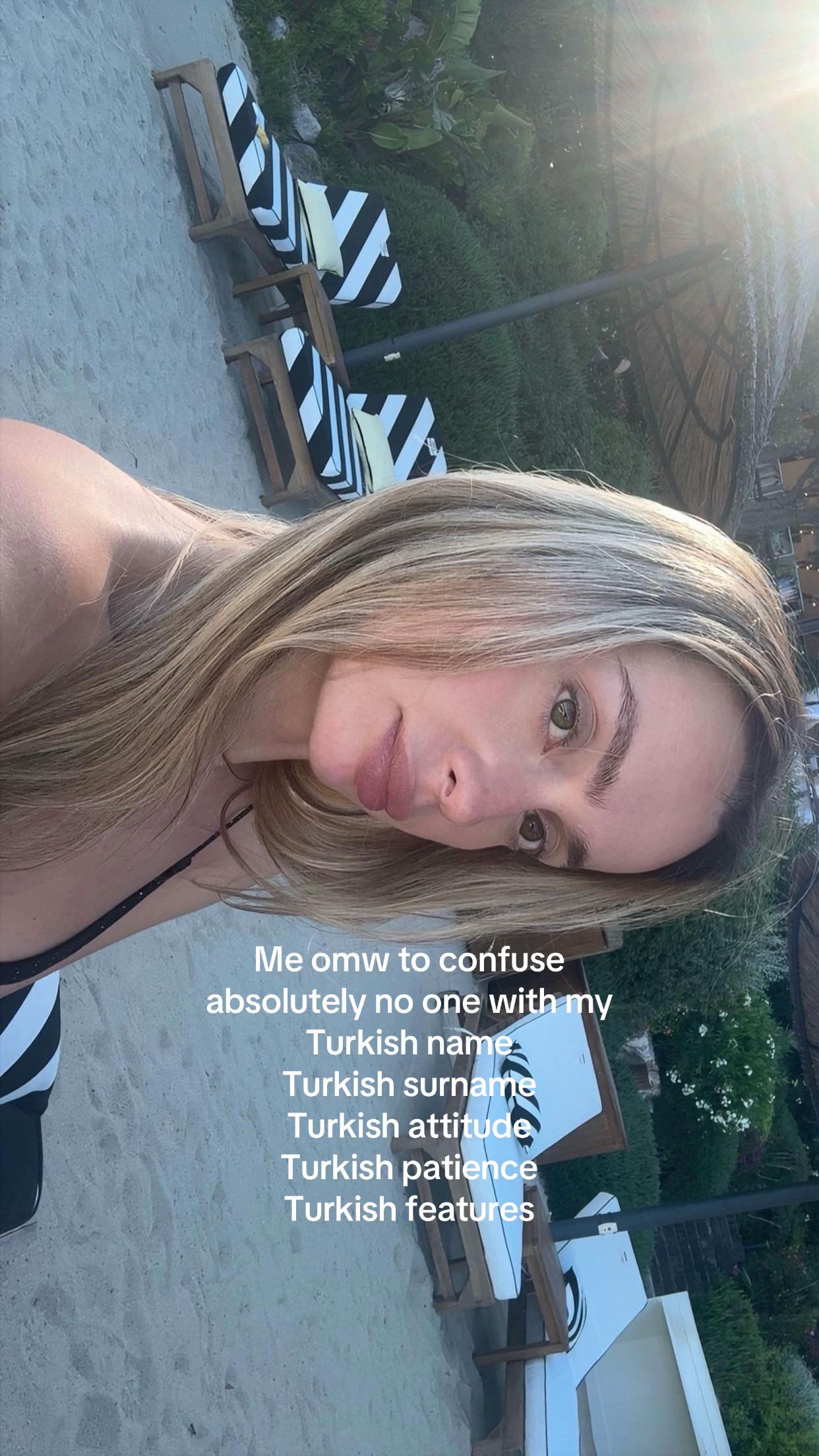 @Heavenlyyy