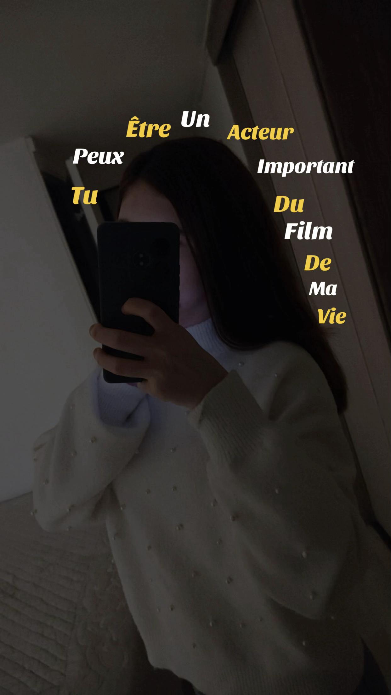 @💫Chloé💫