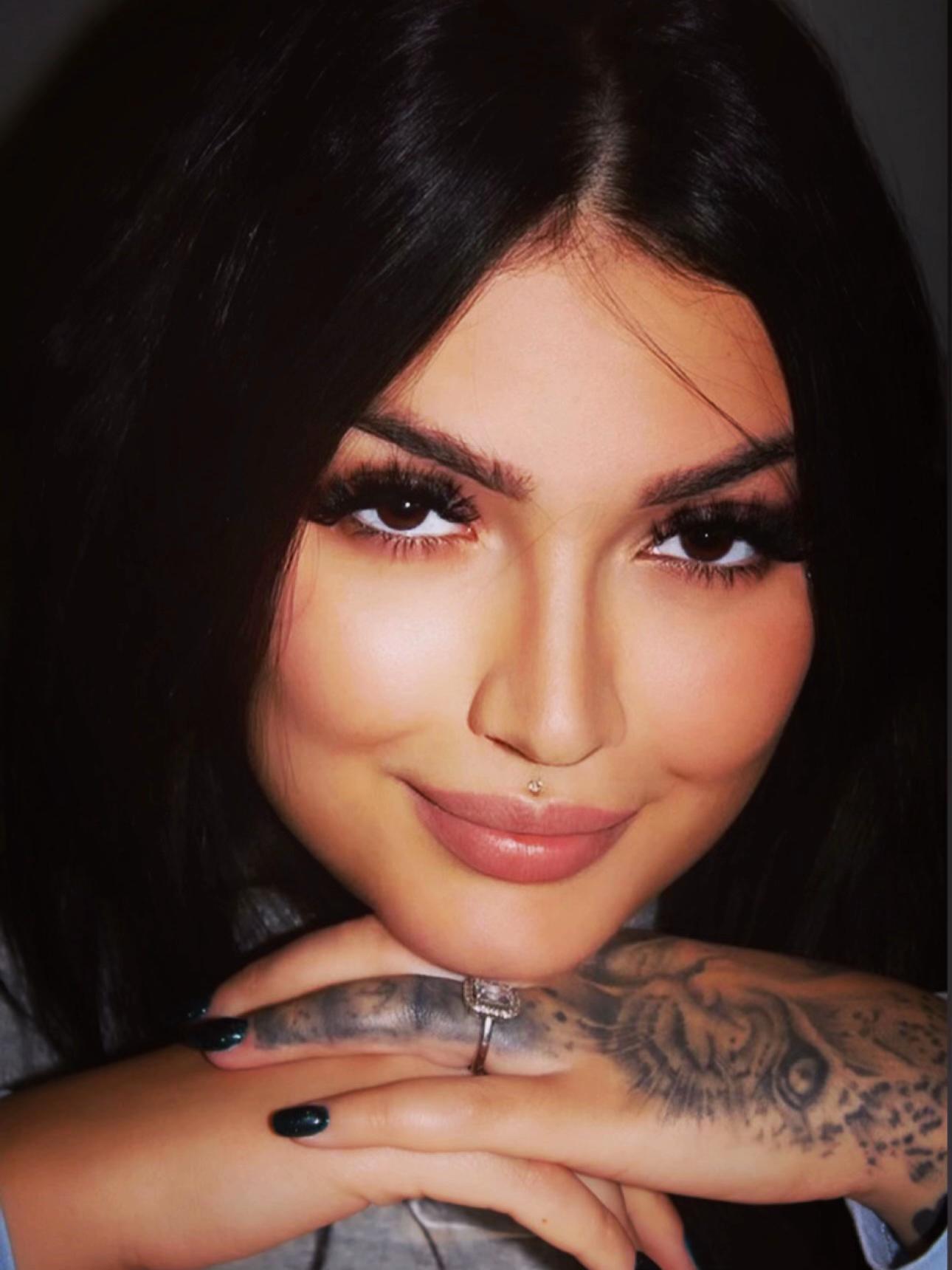 @Pia Salerno