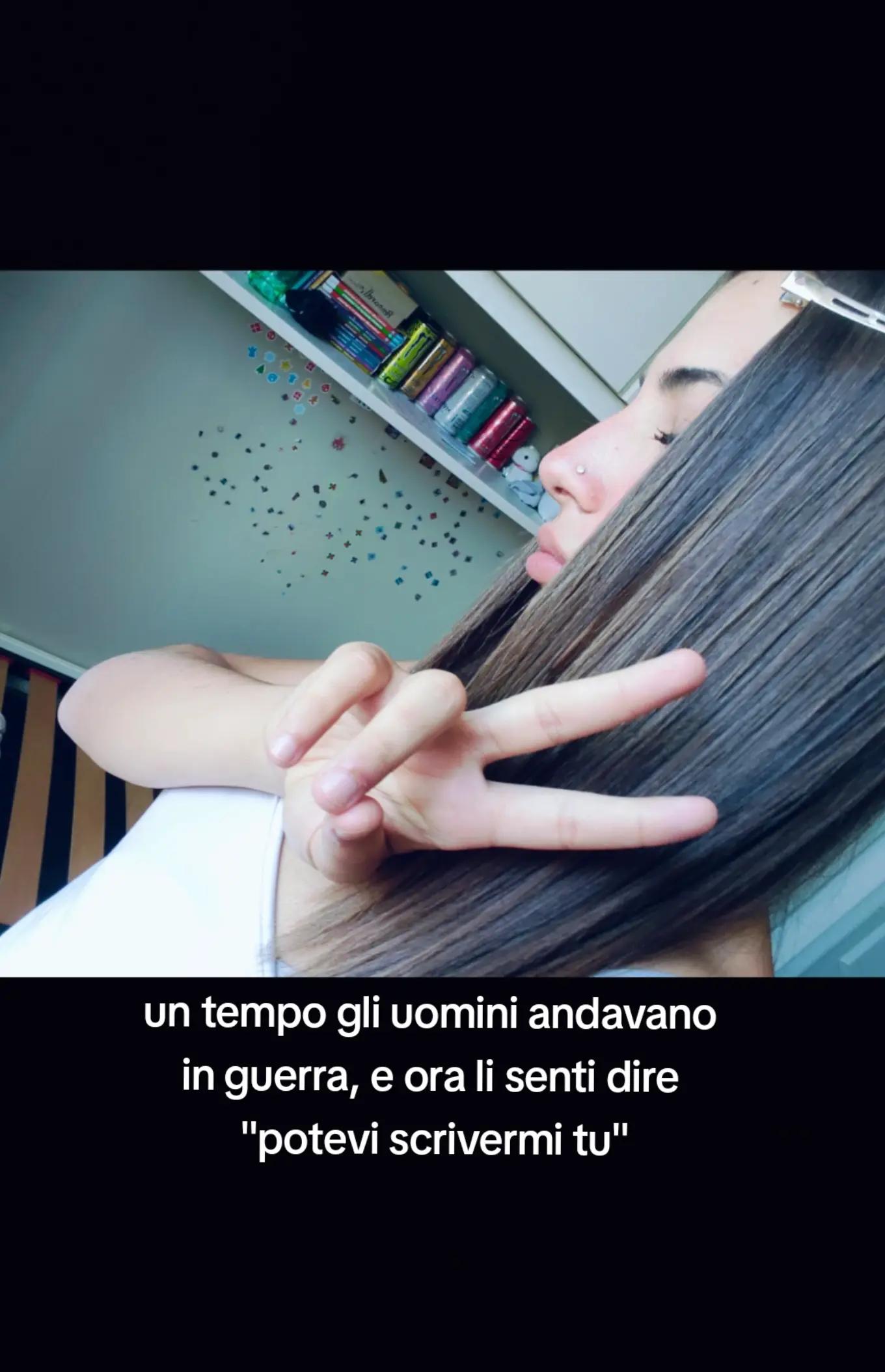 @_emmaaa10_