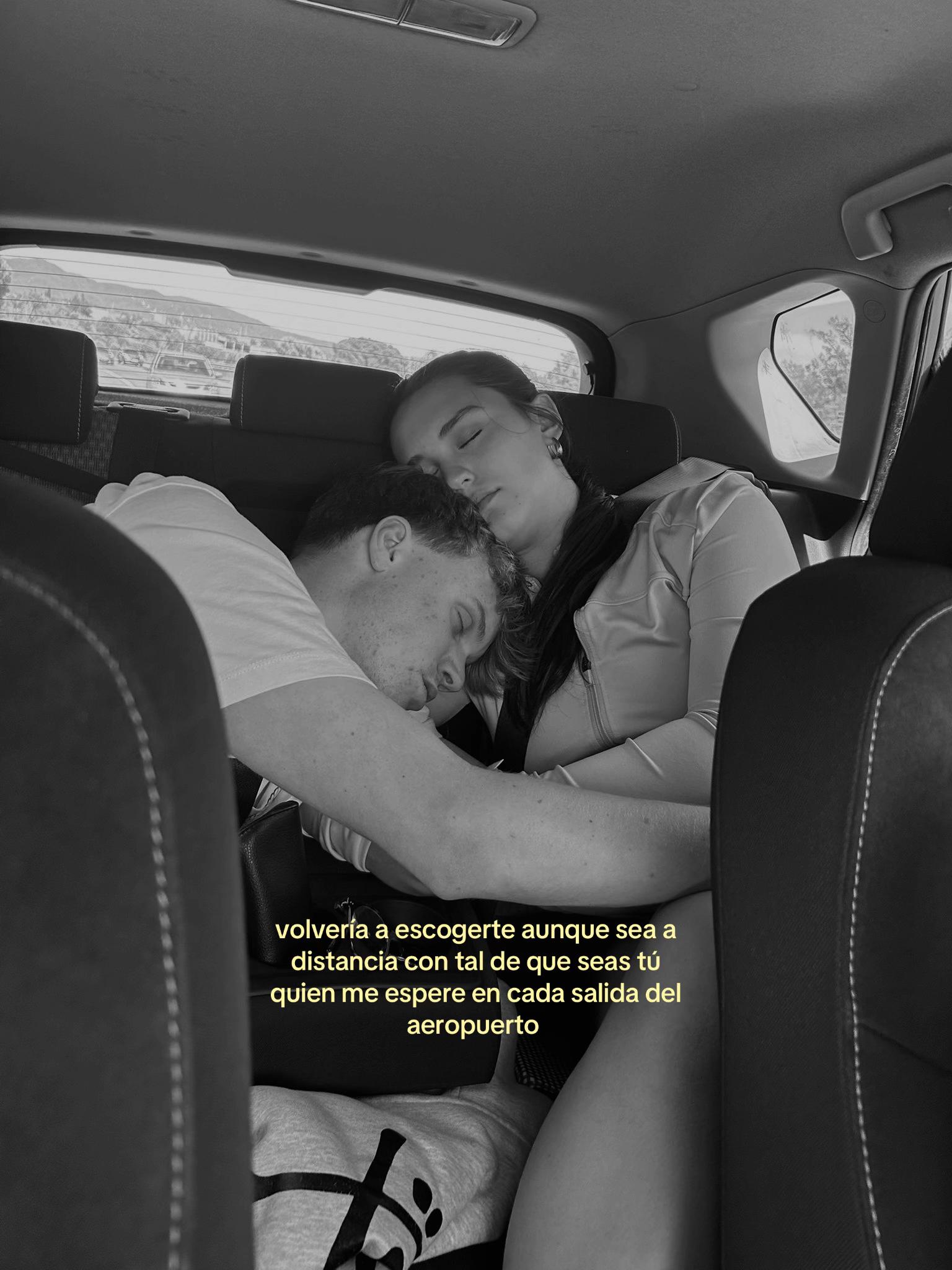 @soffiigarciiaa