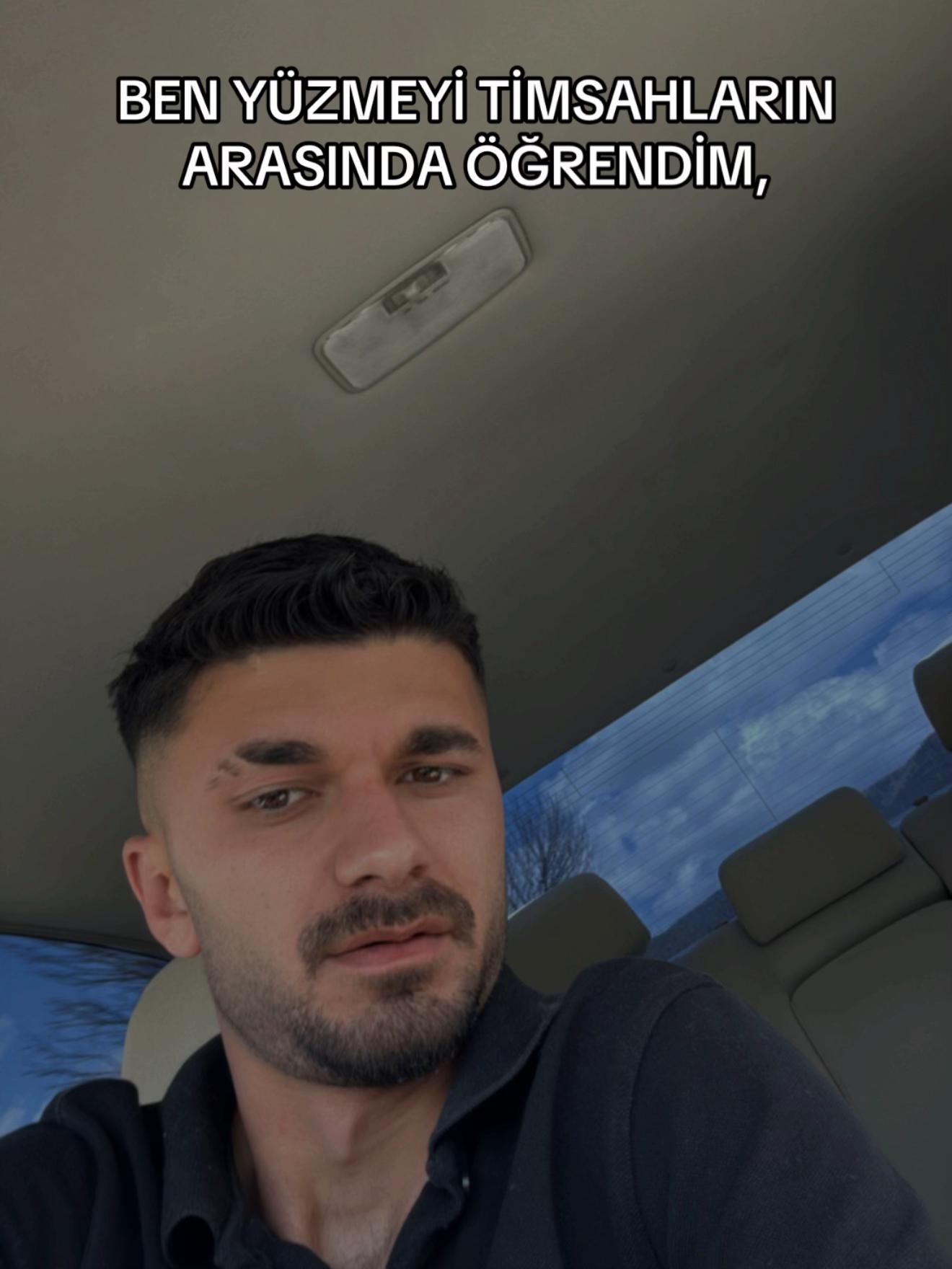 @FURKANNN