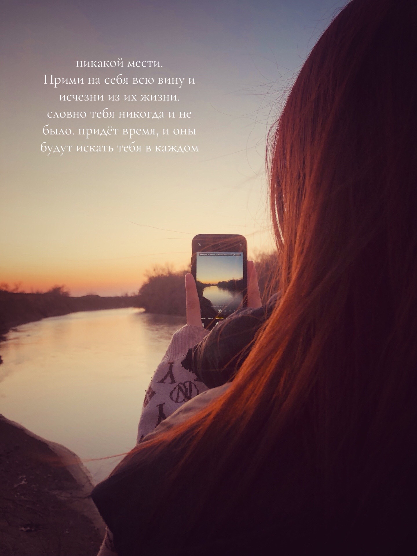 @S lyubovyu 𝒜'
