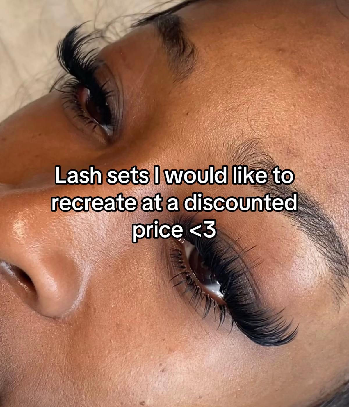 @GOLDNLASH