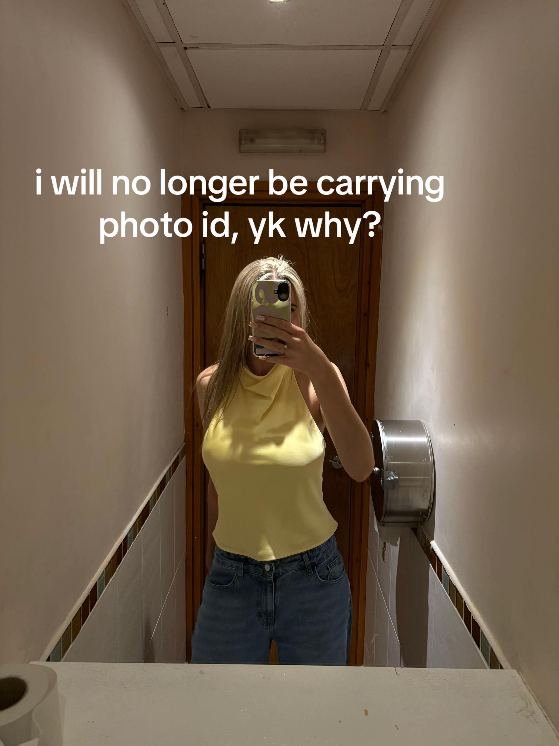 @️tills