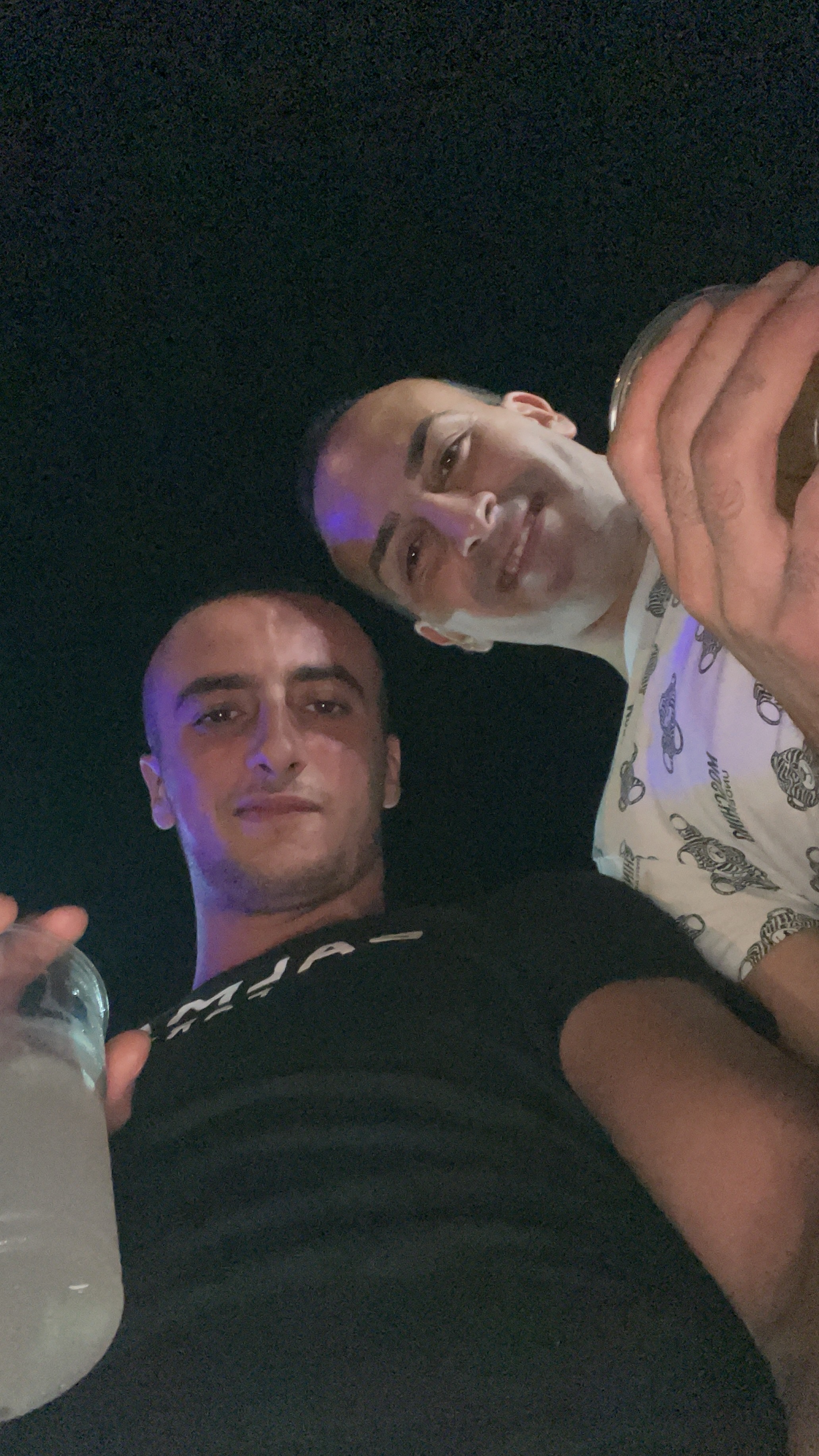 @marcoumana6