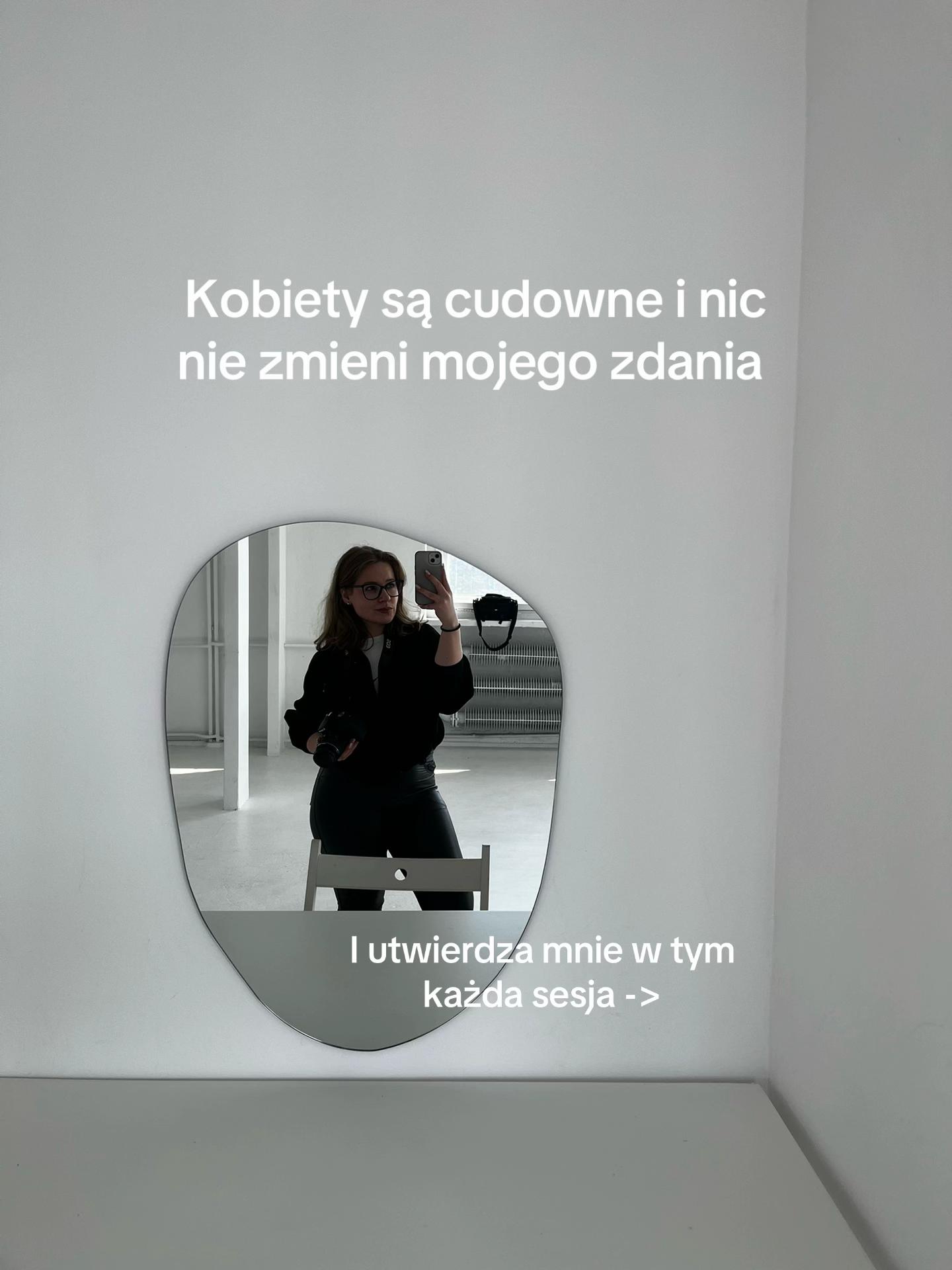 @tomisie_podoba