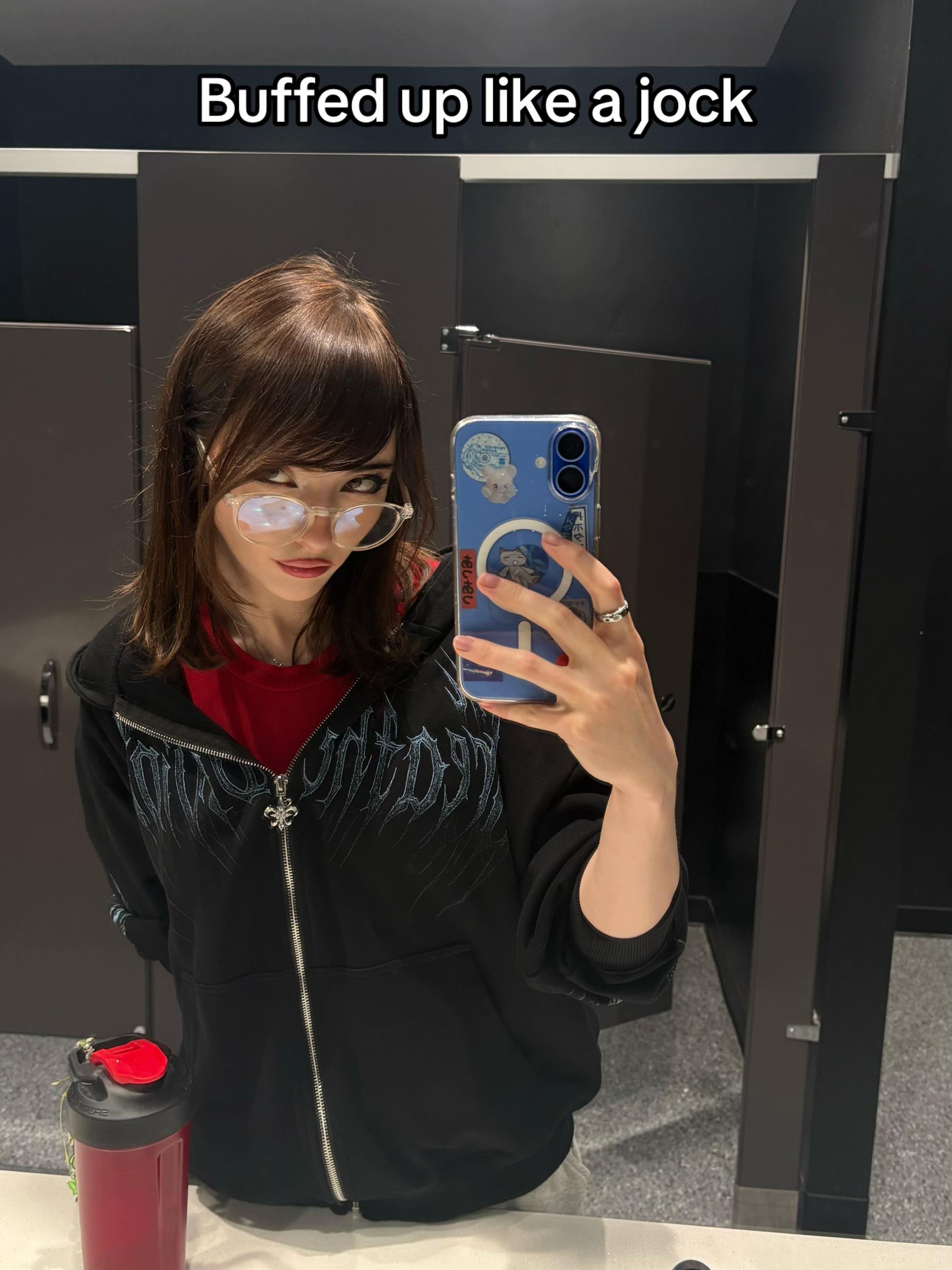 @sistervader