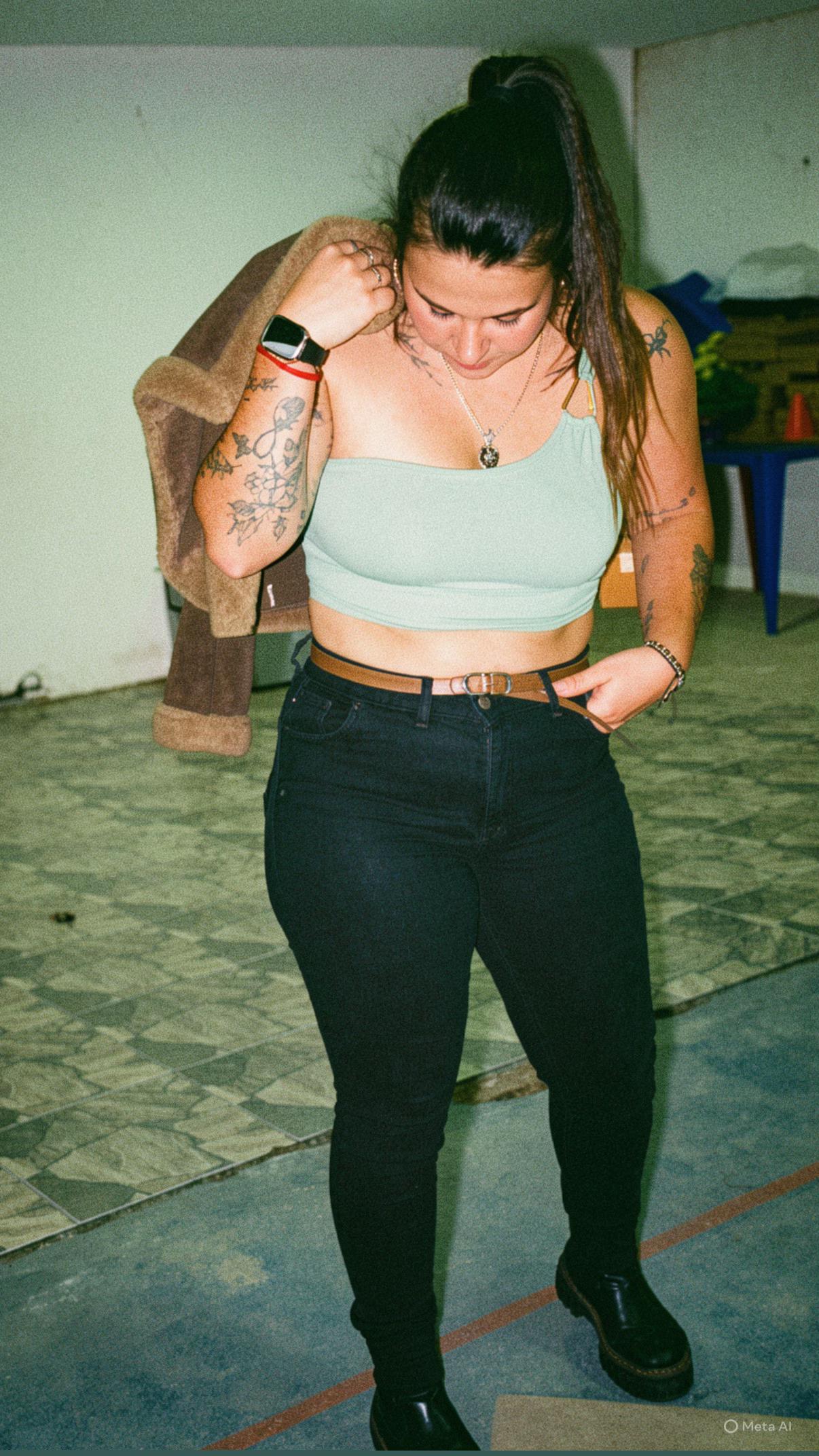 @✨🦋
