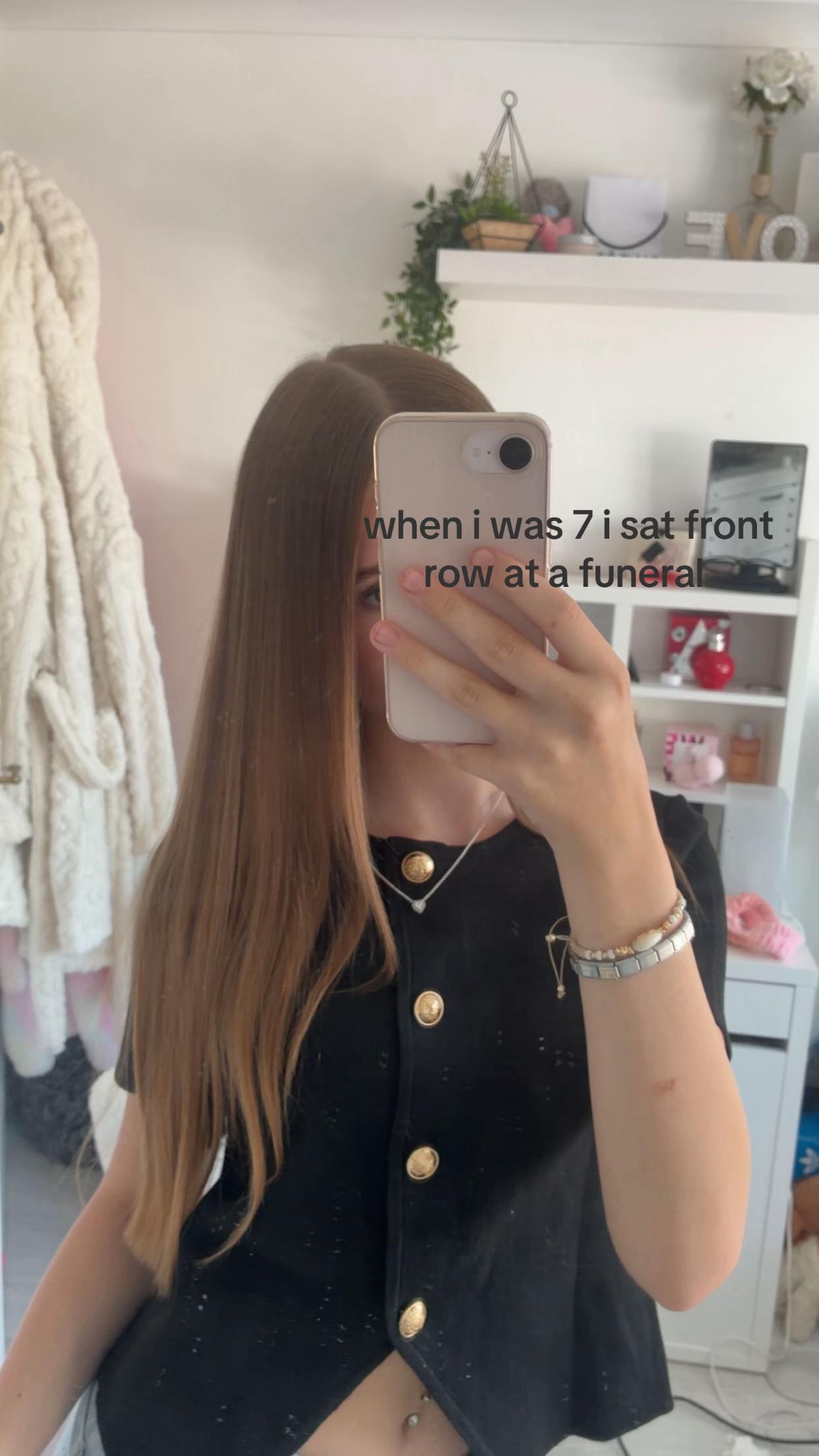@darciesspam🤍🫶🏻