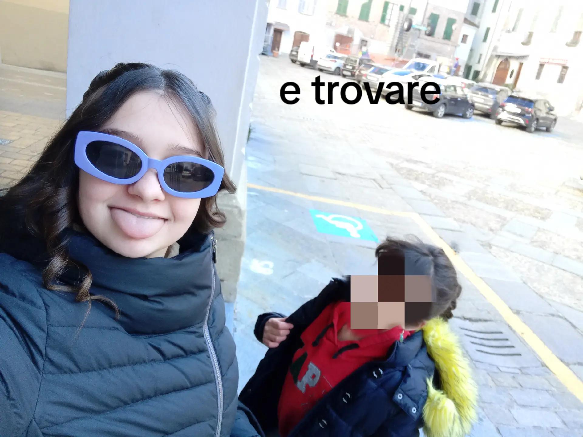 @Smilla_spamm