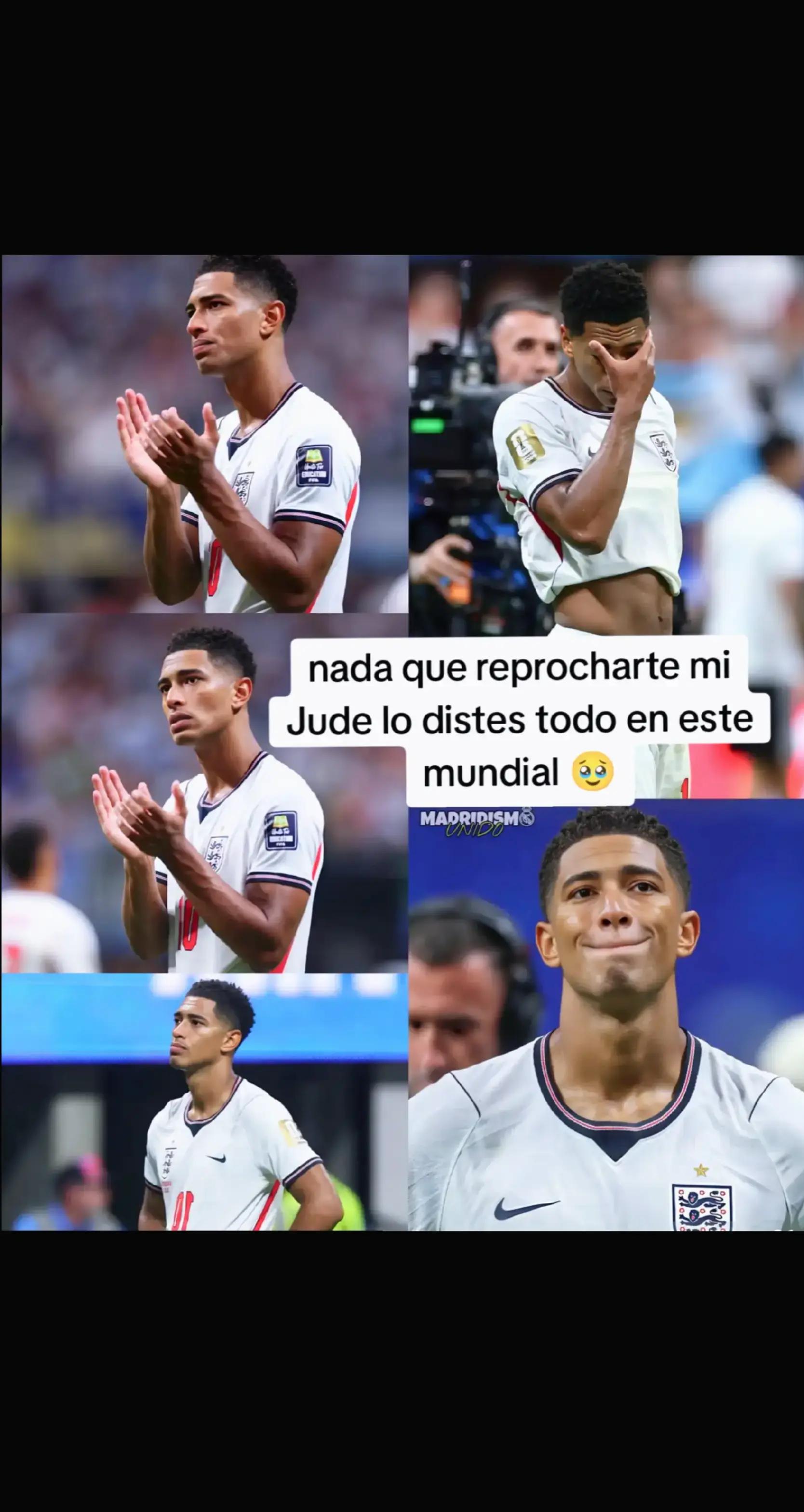 @Elsarko👻