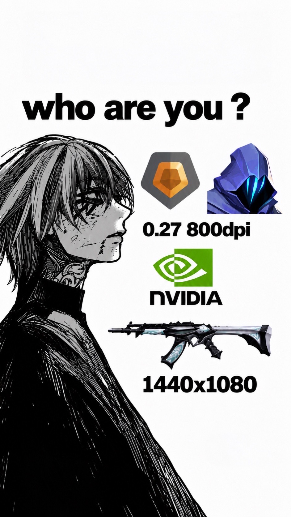 @dash9x0