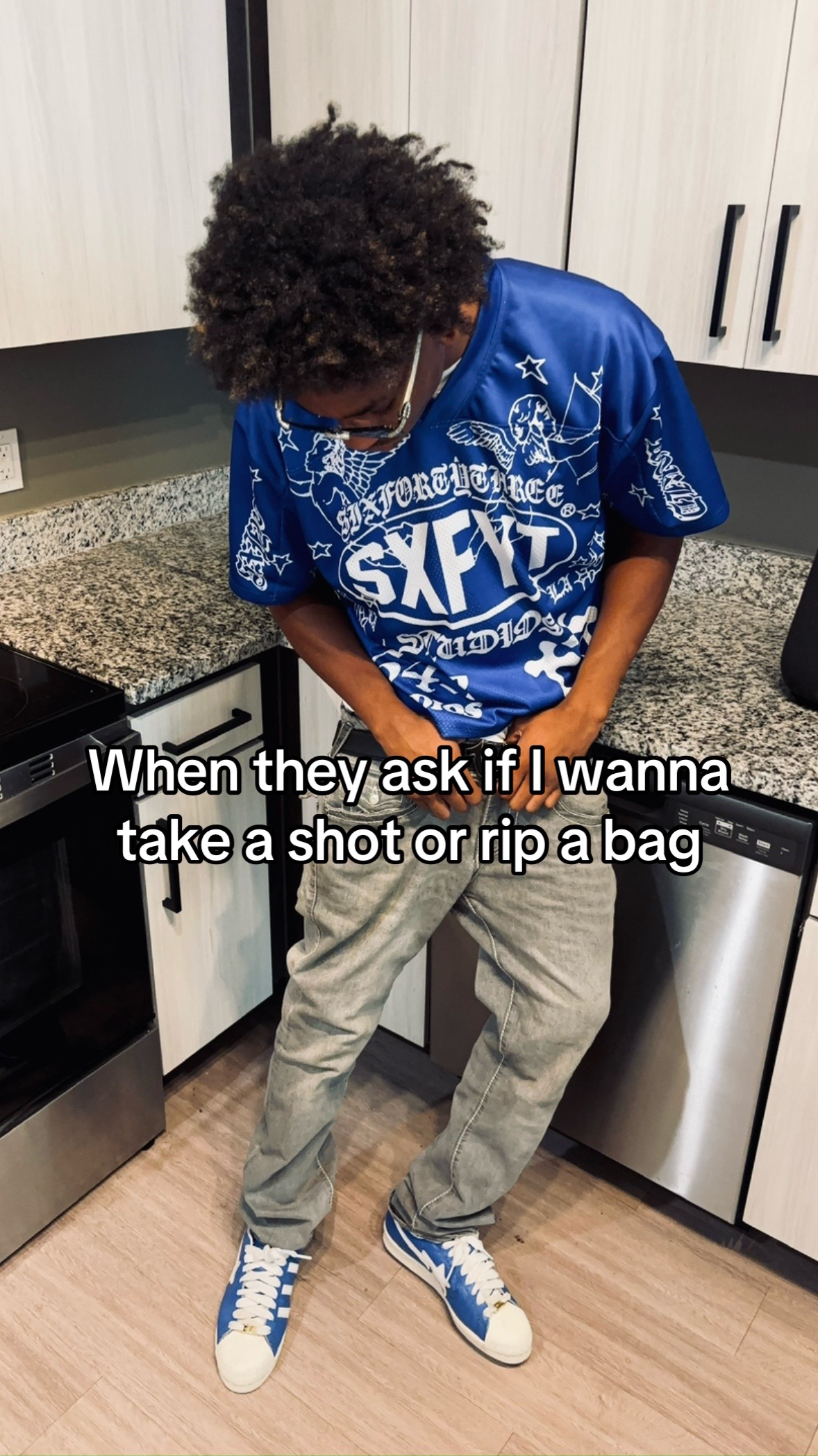@Mac 10