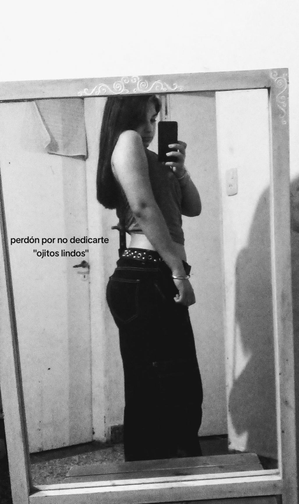 @almi martinez❤️🔥