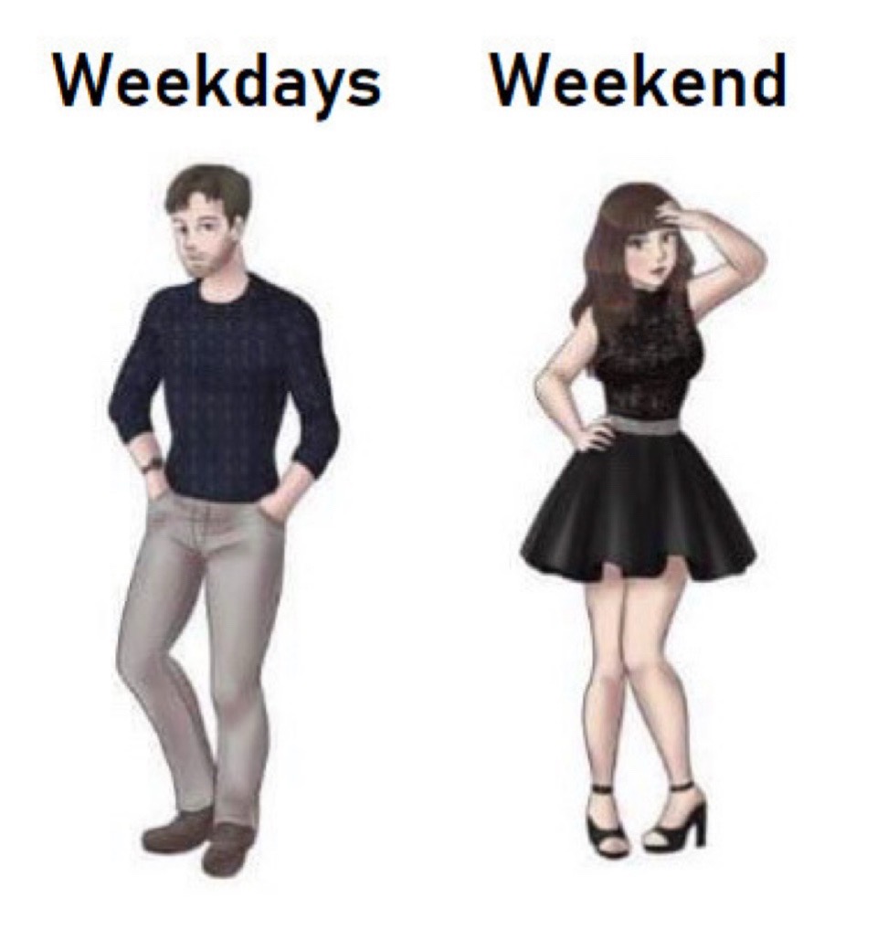 @home of feminization