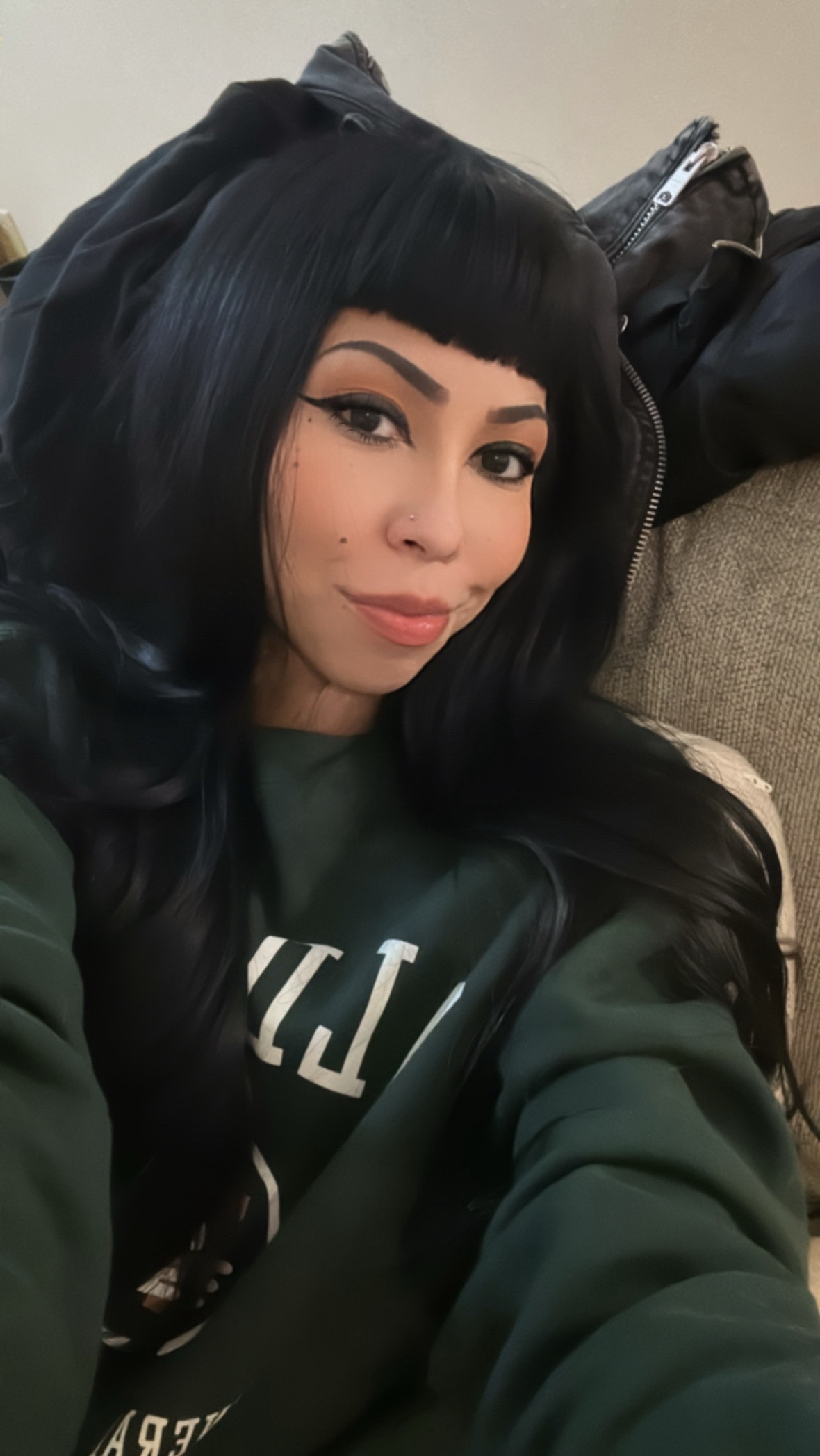 @Bexzy Valadez