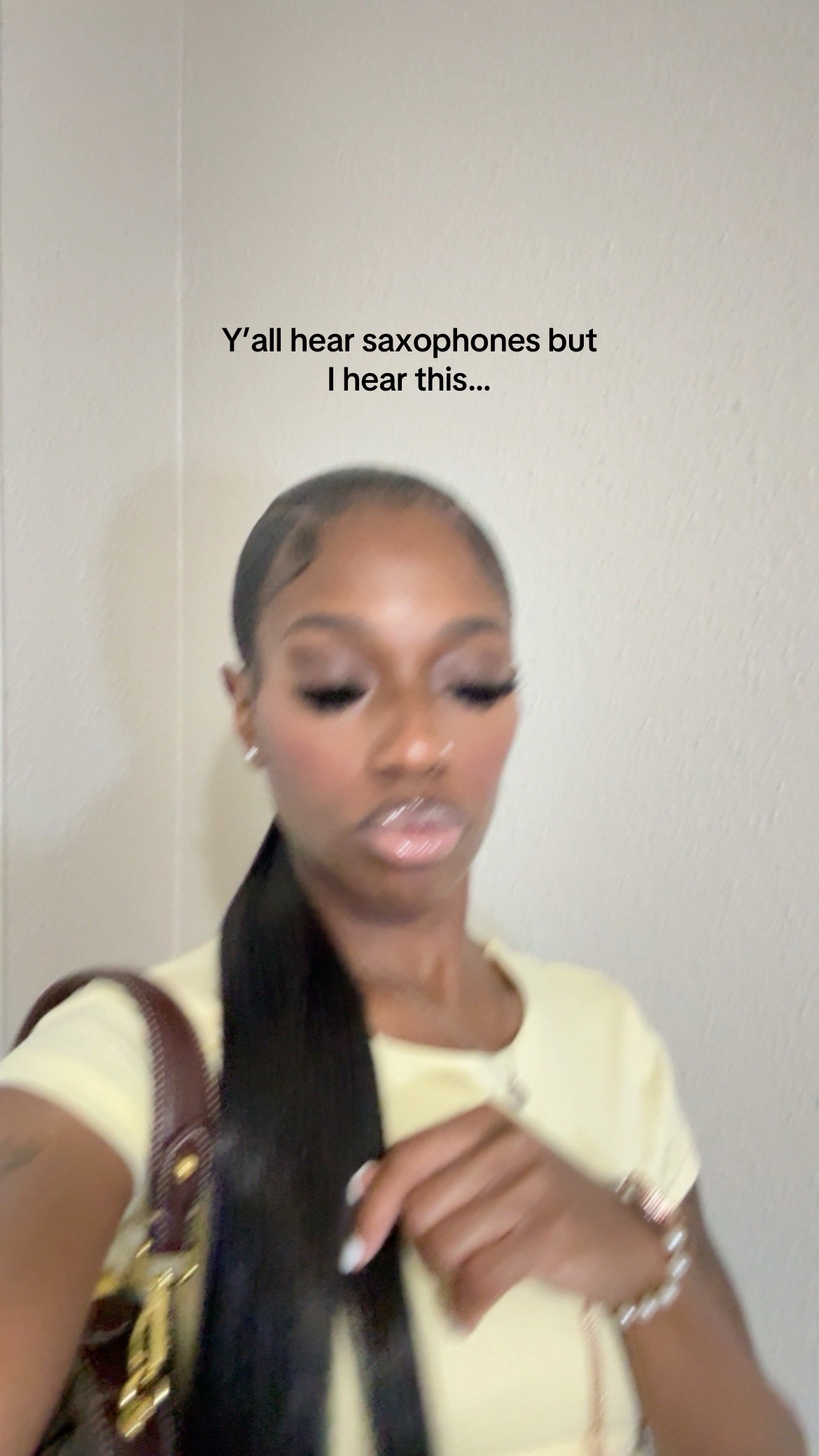 @Ni_w