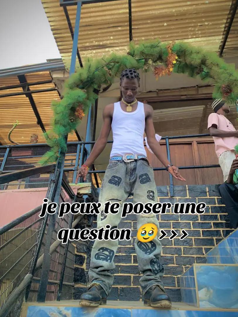 @GR BĀLËĮNĒ