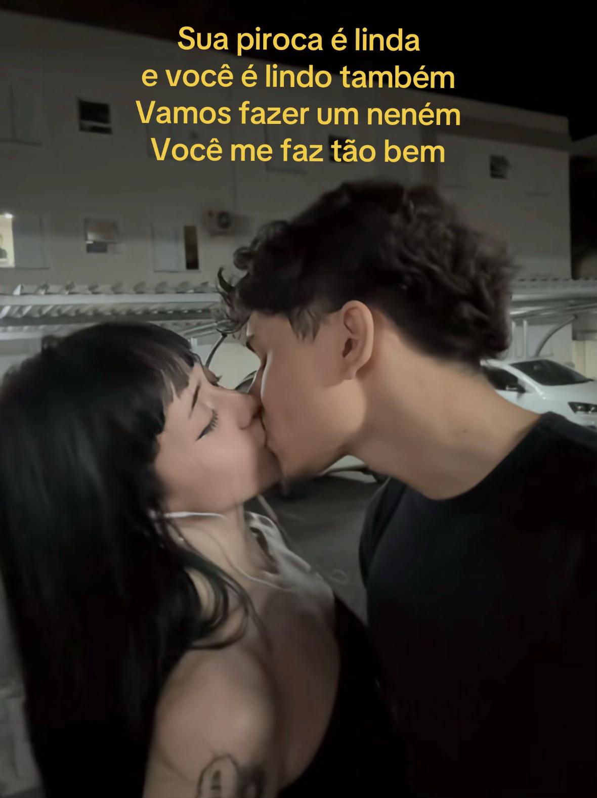@lulyfpps