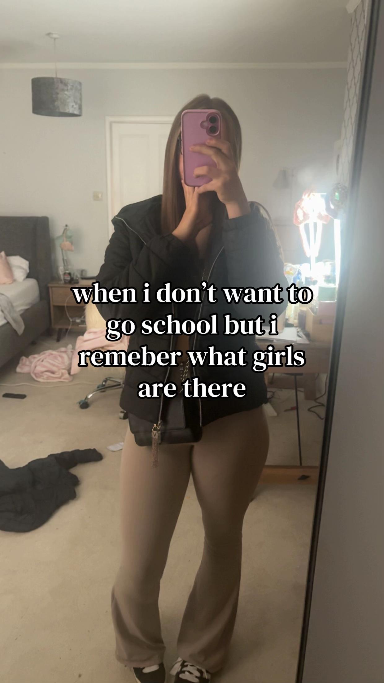 @isabelle