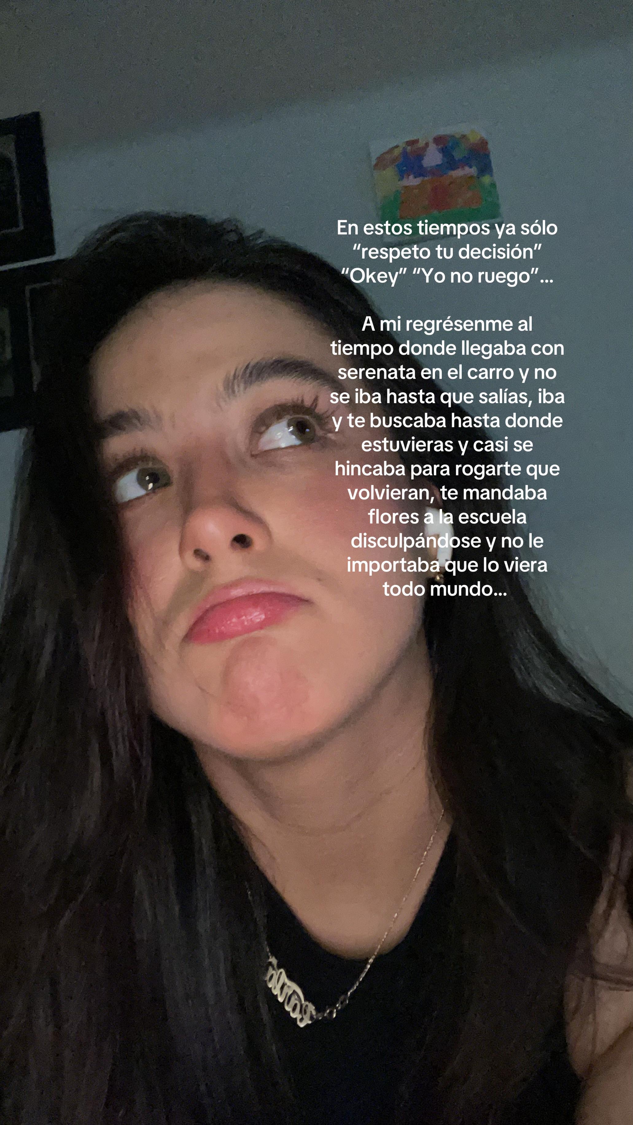 @Carla De Anda 🐈⬛