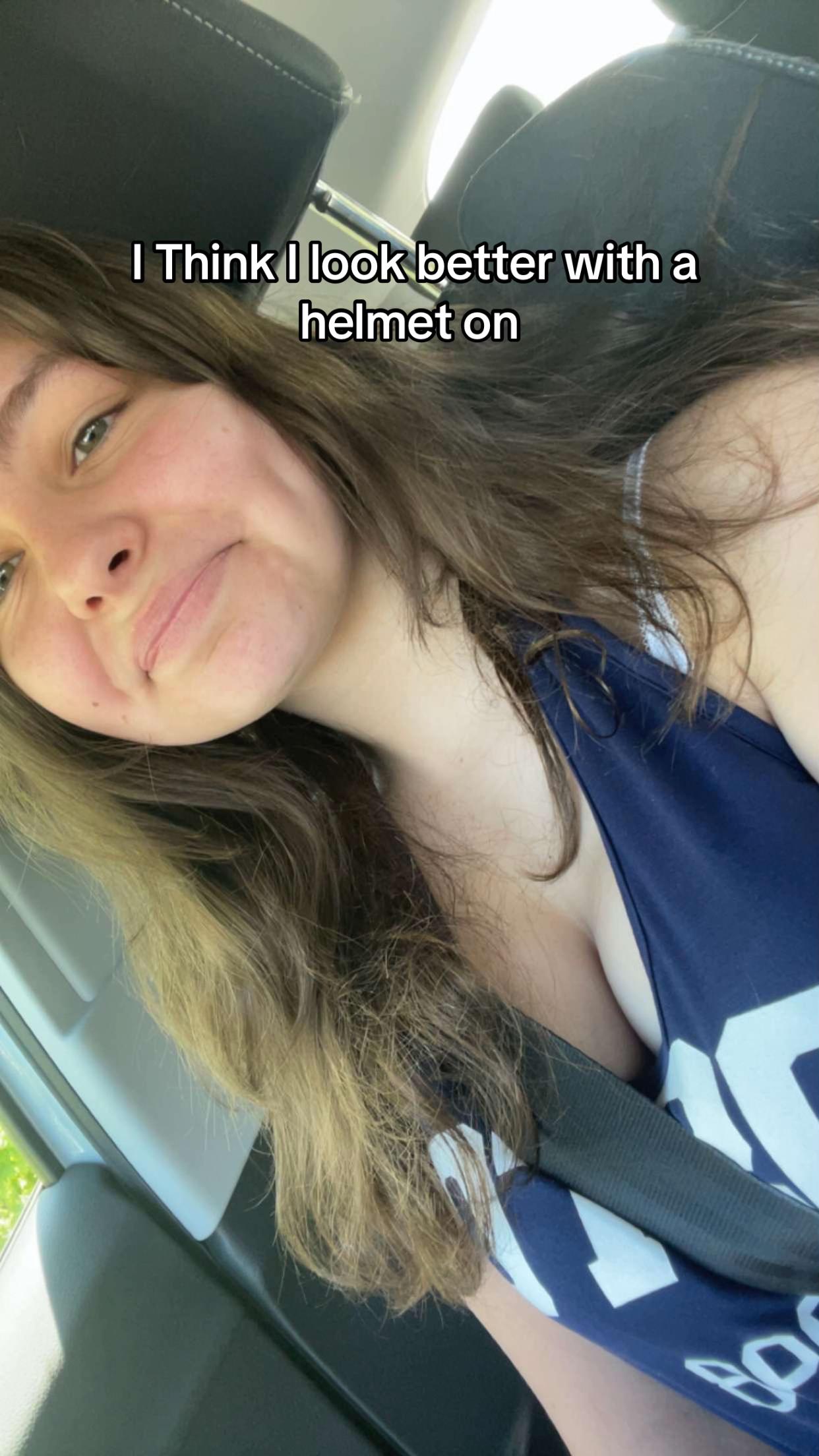 @Cait🇪🇸🏴󠁧󠁢󠁷󠁬󠁳󠁿