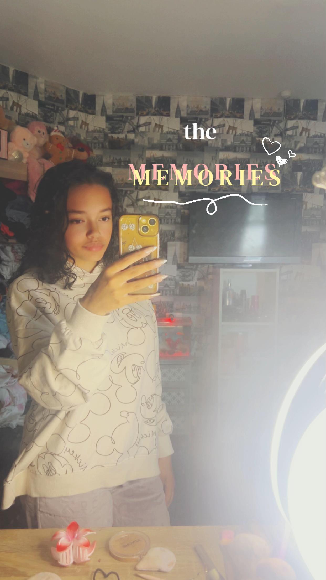 @Itsme_fai🎐🌴