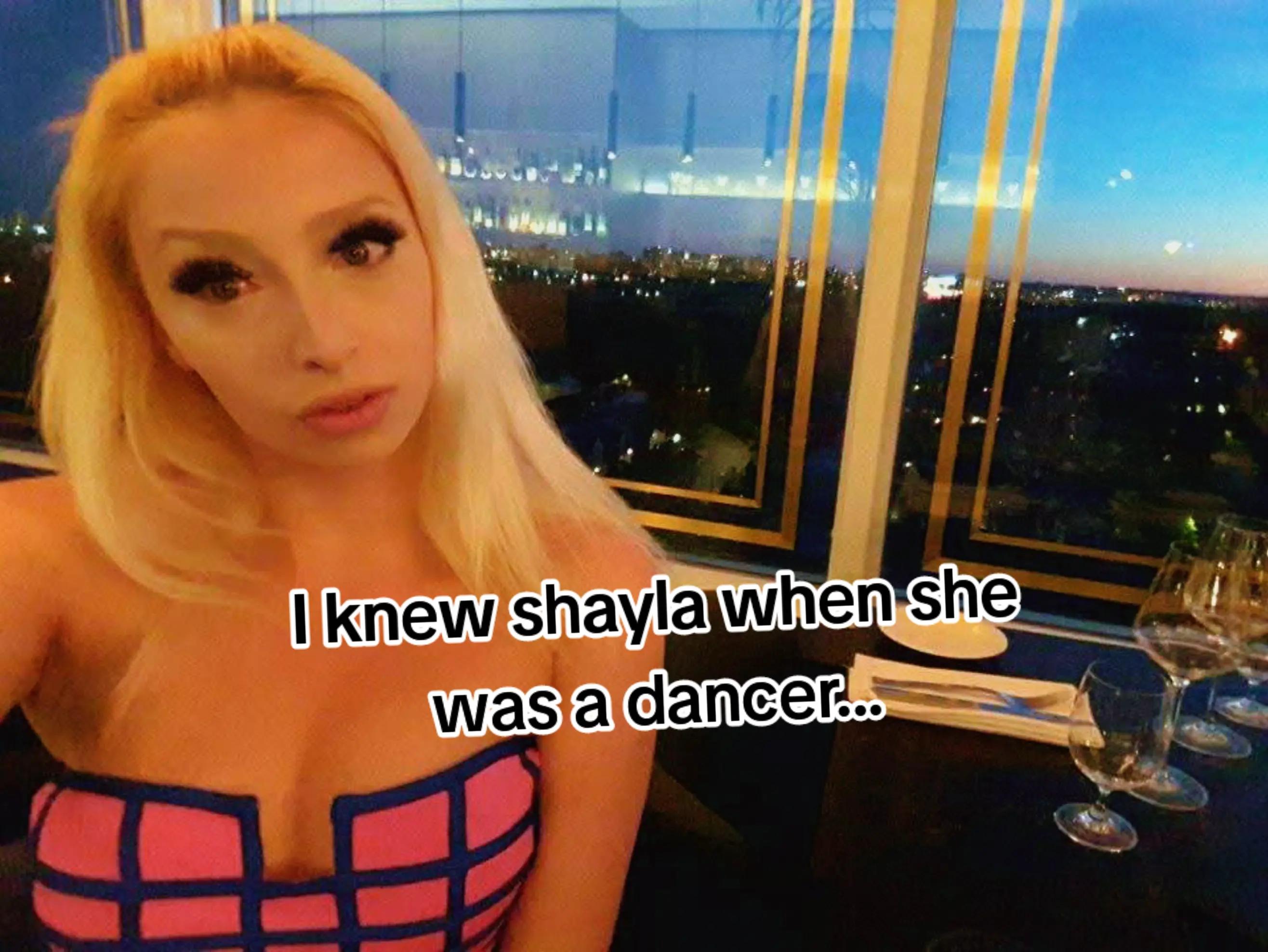 @ShaylaSheppardFlowers