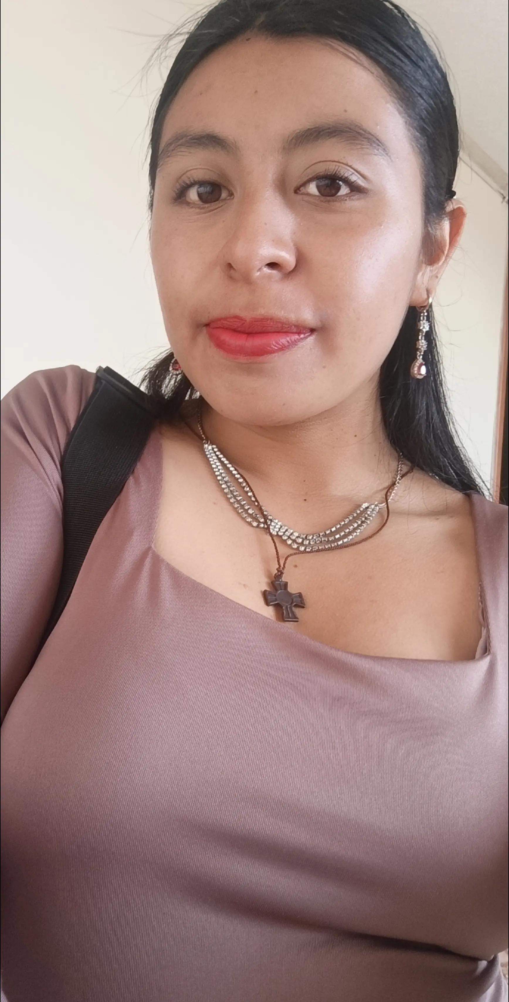 @monserratcontreras120