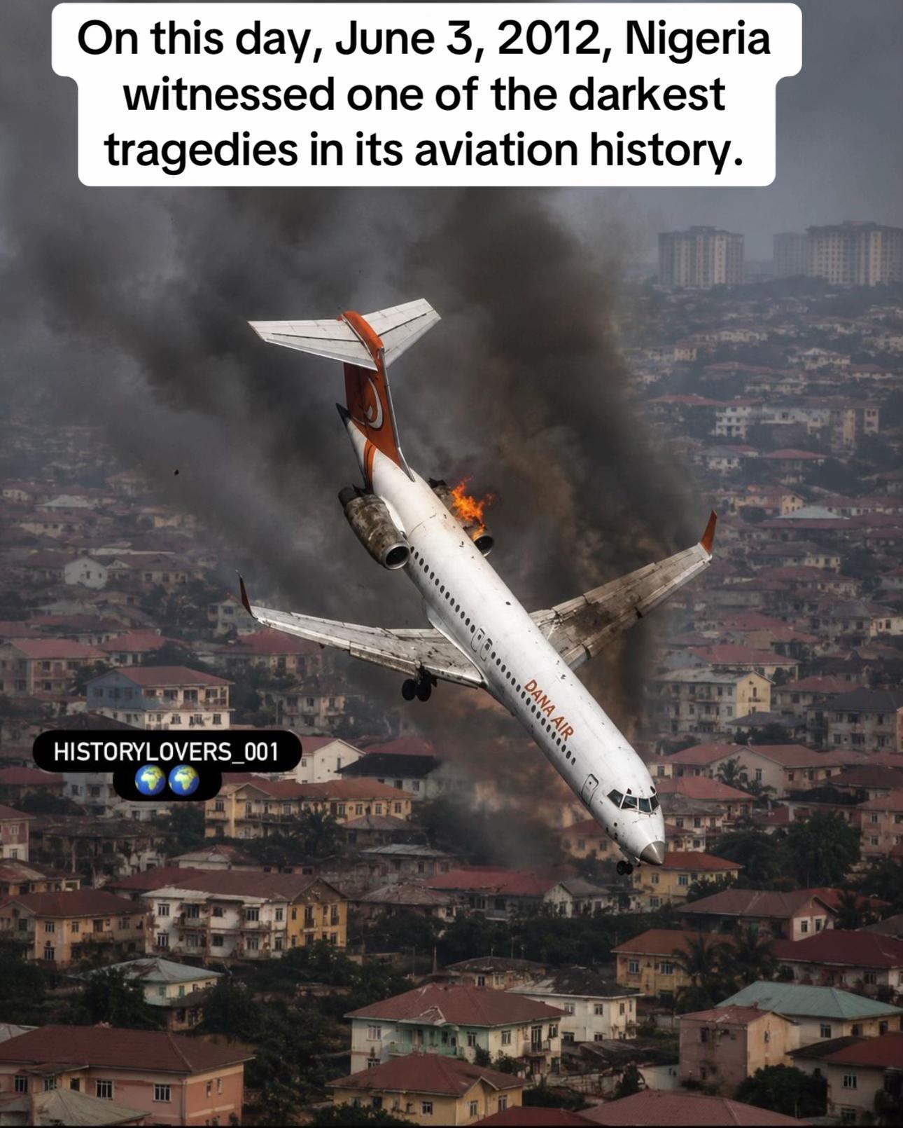 @Historylovers_001